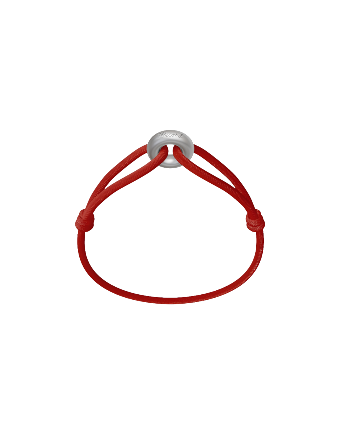 #Couleur_Red