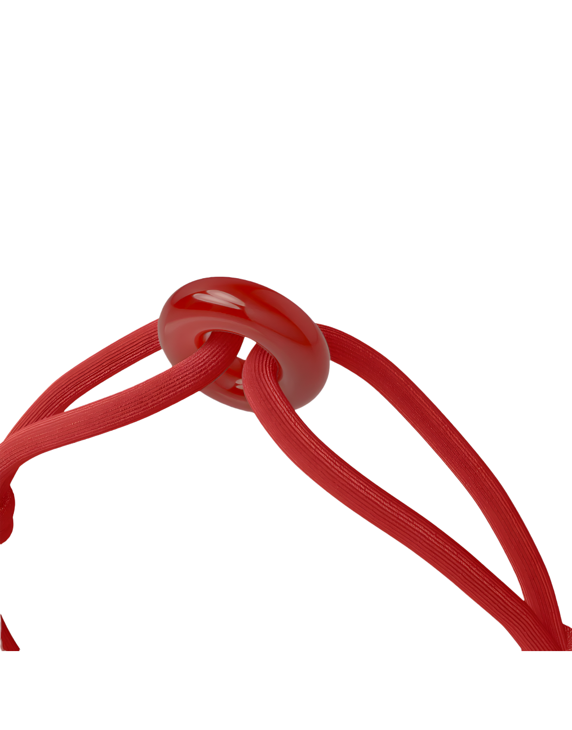 #Couleur_Red