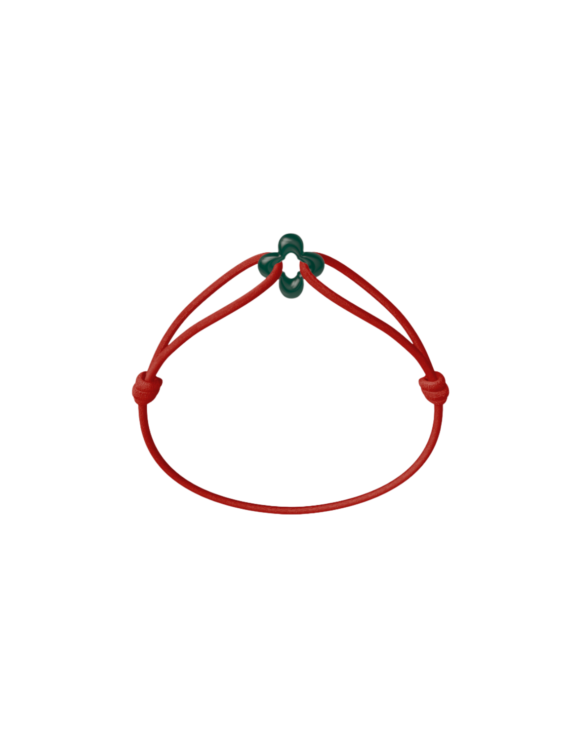 #Couleur_Red