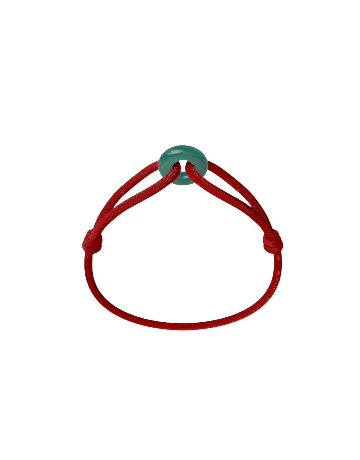 #Color_Red