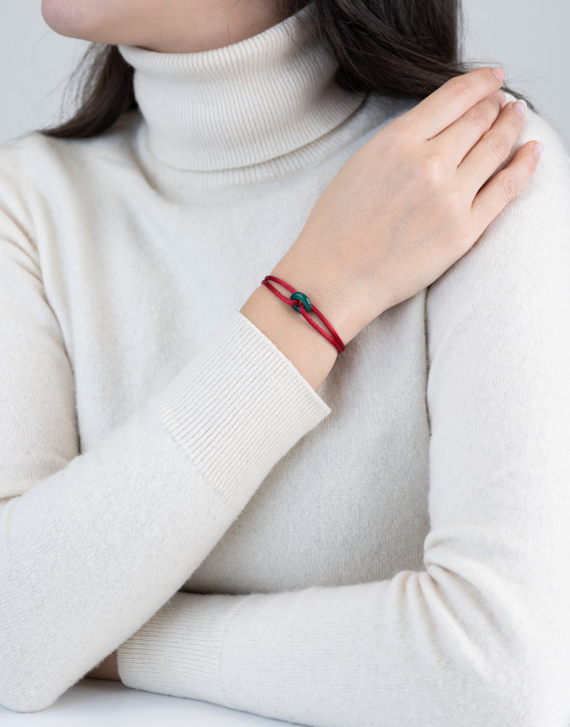 #Couleur_Red