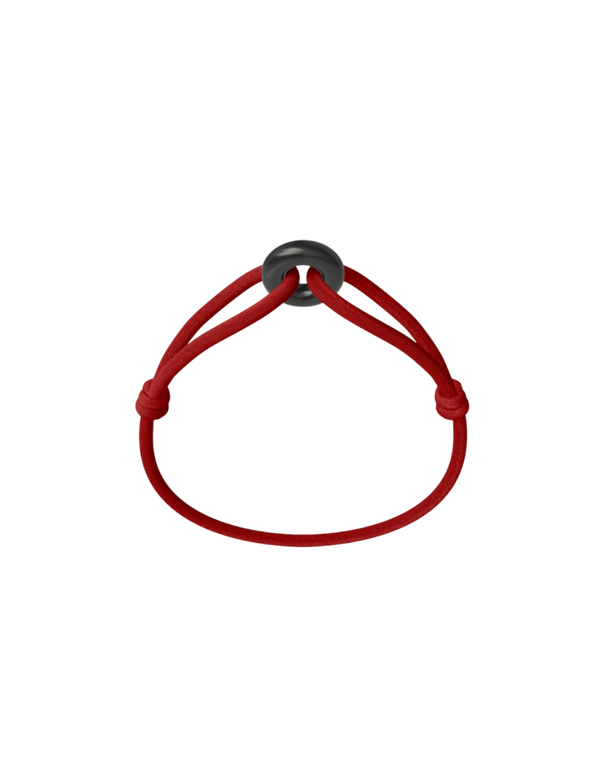 #Color_Red