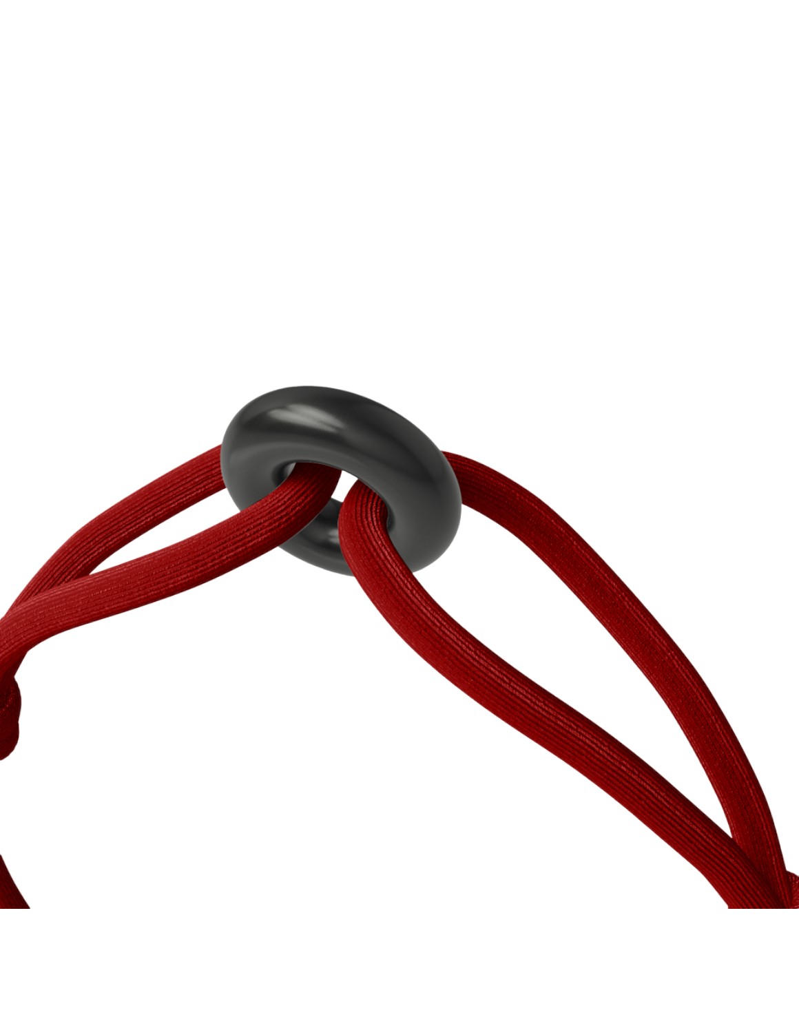 #Color_Red