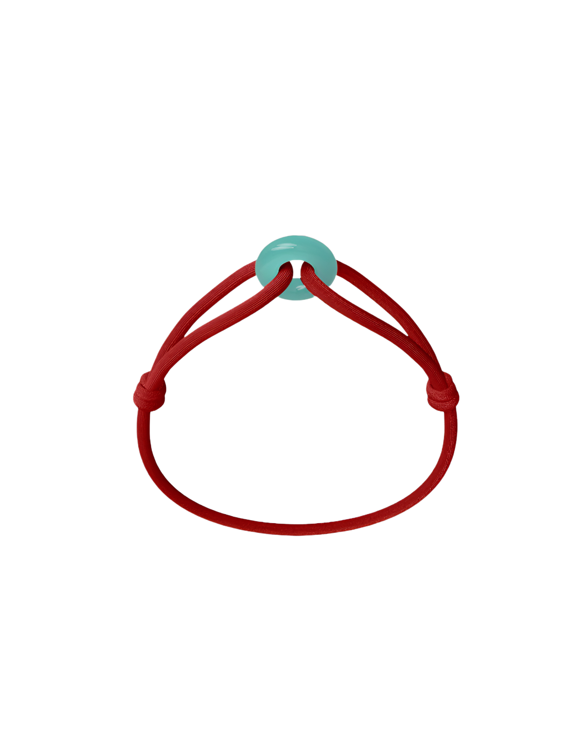 #Couleur_Red