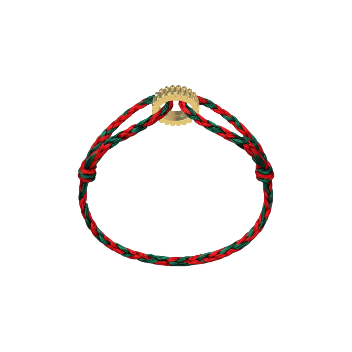 #Variante_Golden Regent