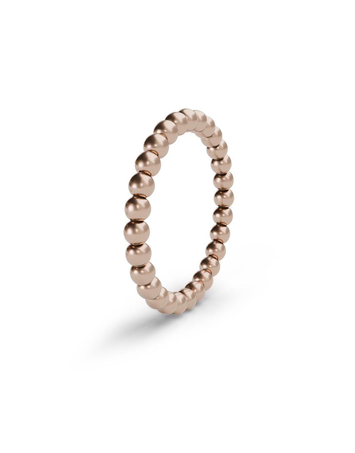 #Couleur_Rose Gold