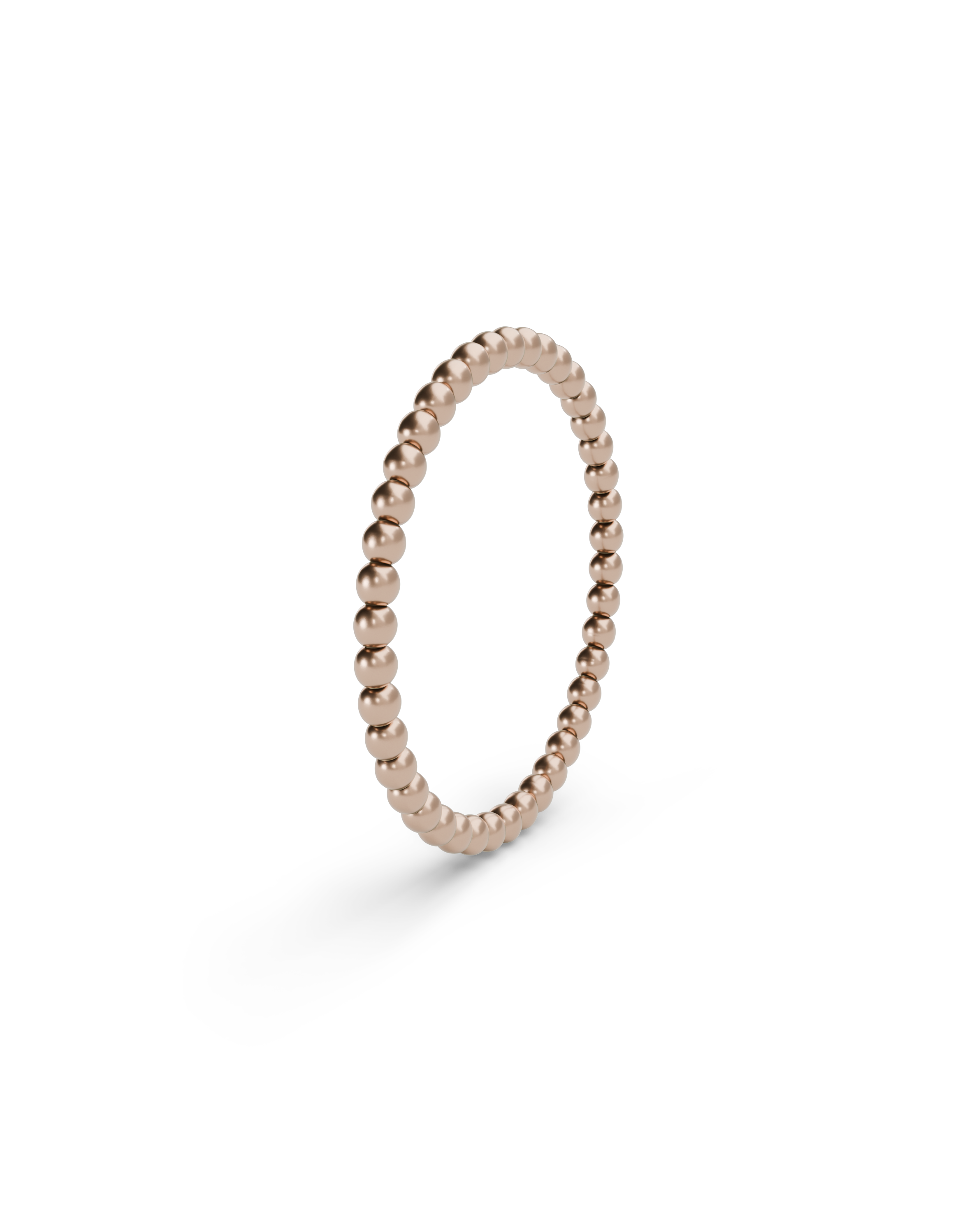 #Couleur_Rose Gold