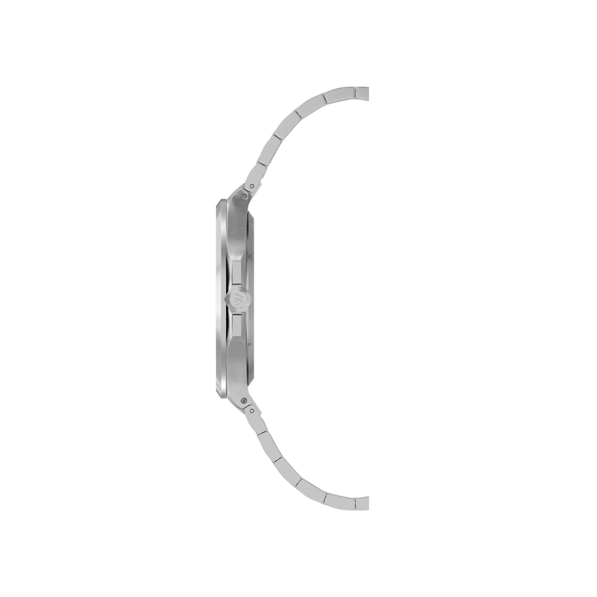 Montre Oliver - Grand Modèle