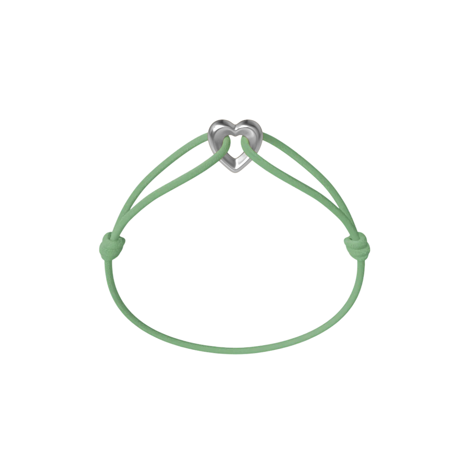 #Couleur_Light Green