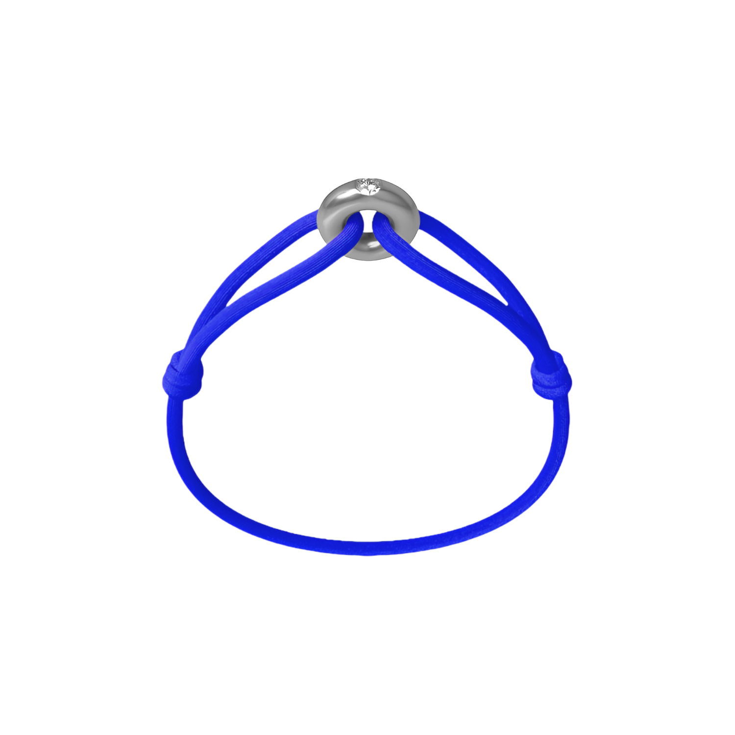 #Couleur_Electric Blue