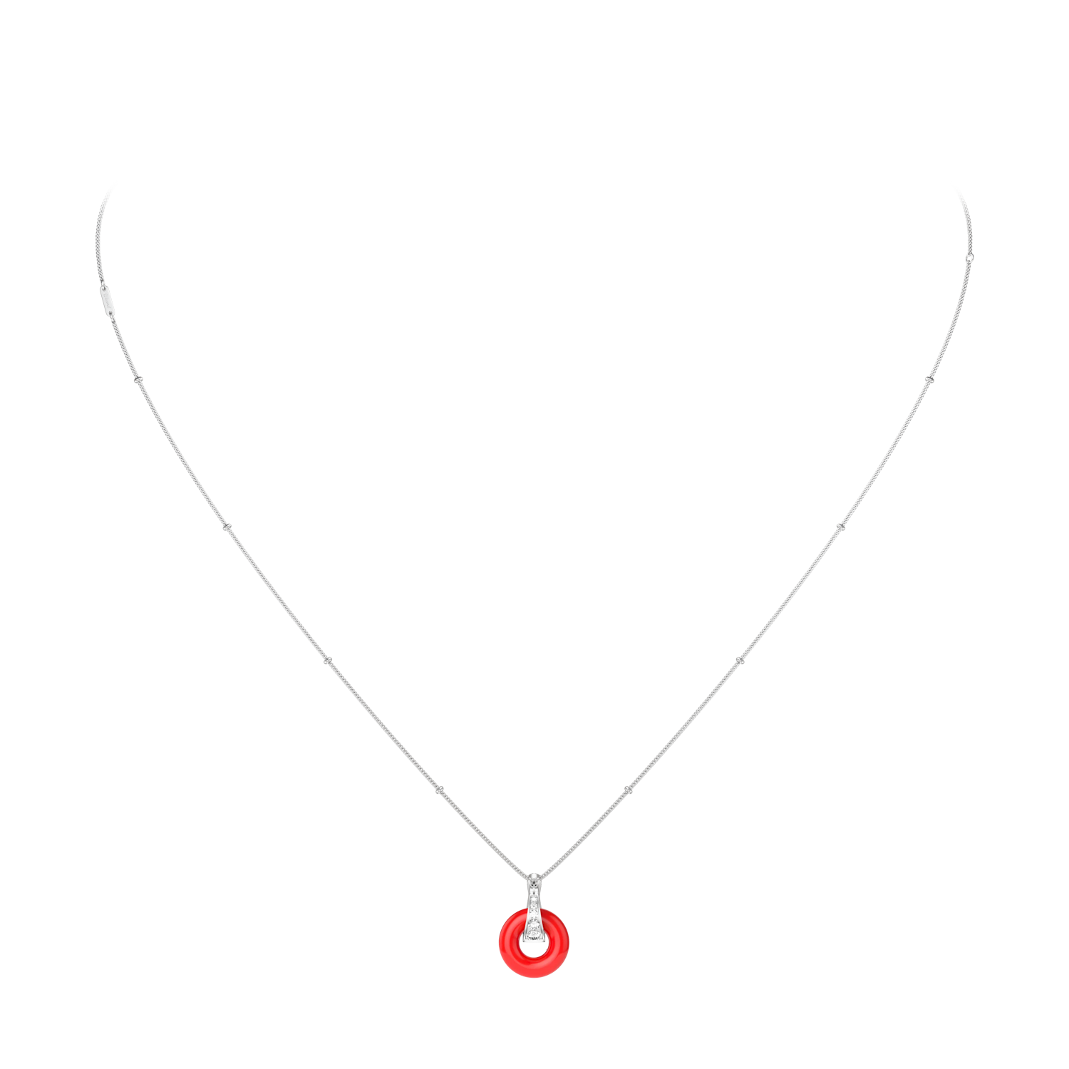 #Couleur_Coral