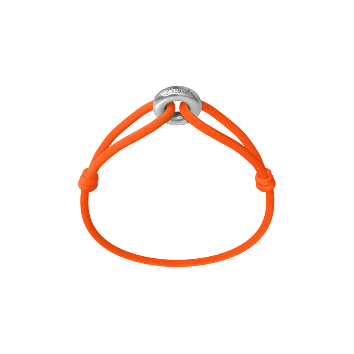 #Couleur_Neon Orange