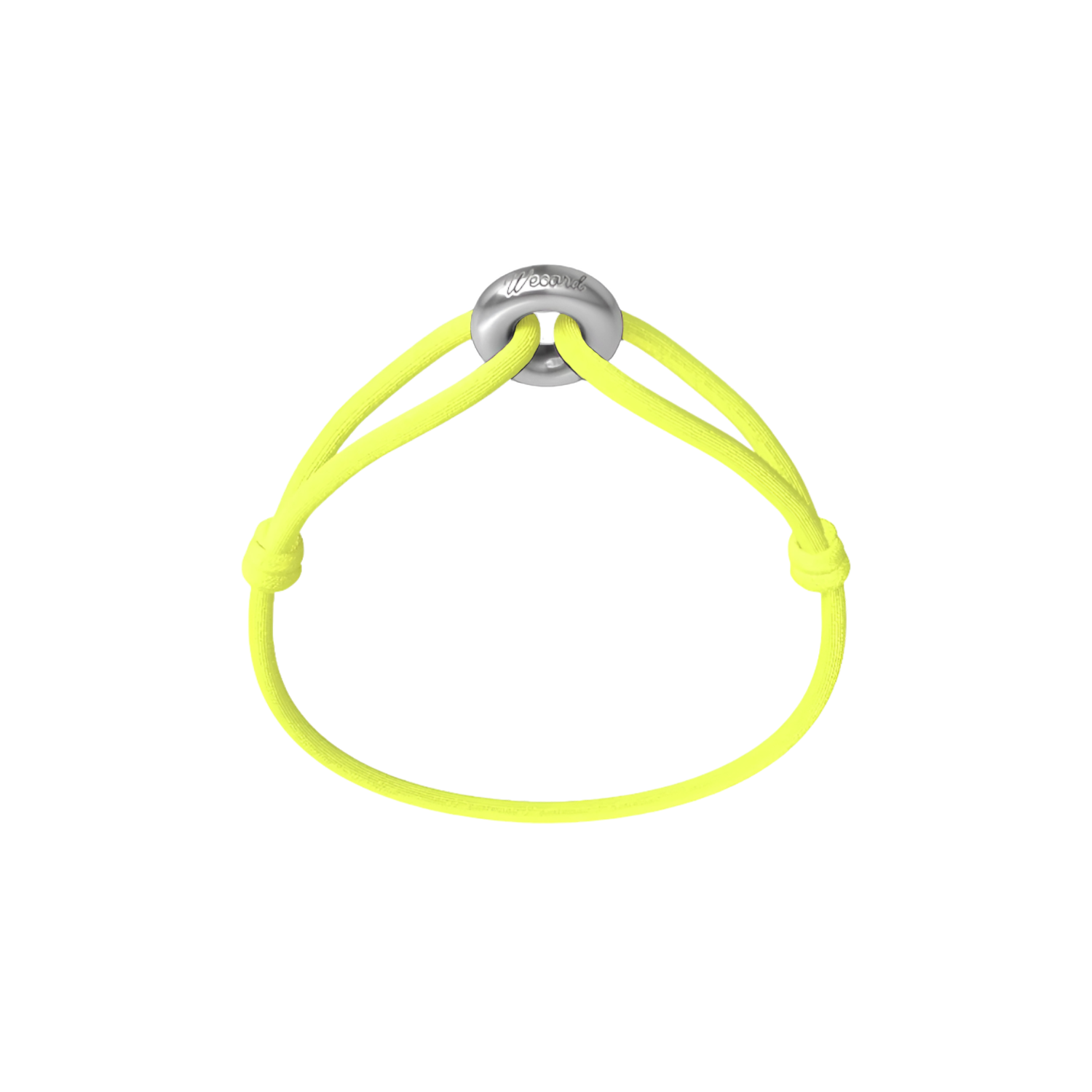 #Couleur_Neon Yellow
