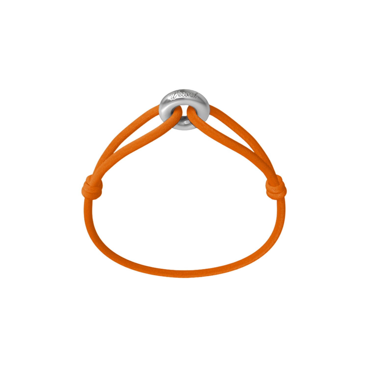 #Couleur_Neon Orange