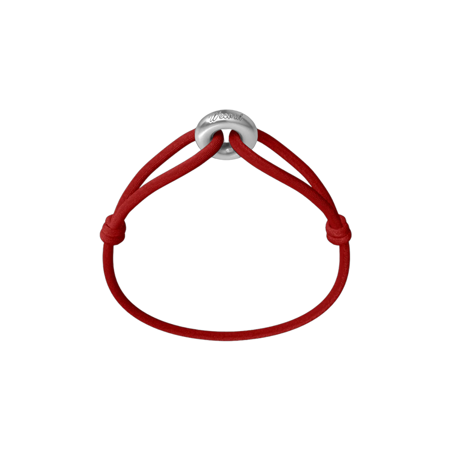 #Couleur_Red