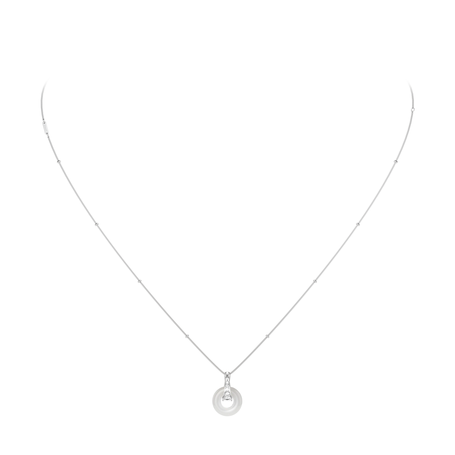 #Couleur_White Agate