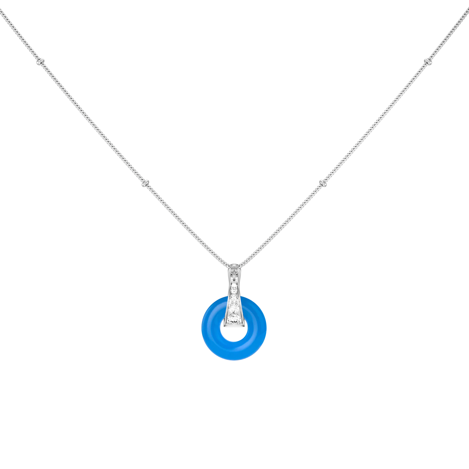 #Couleur_Blue Agate