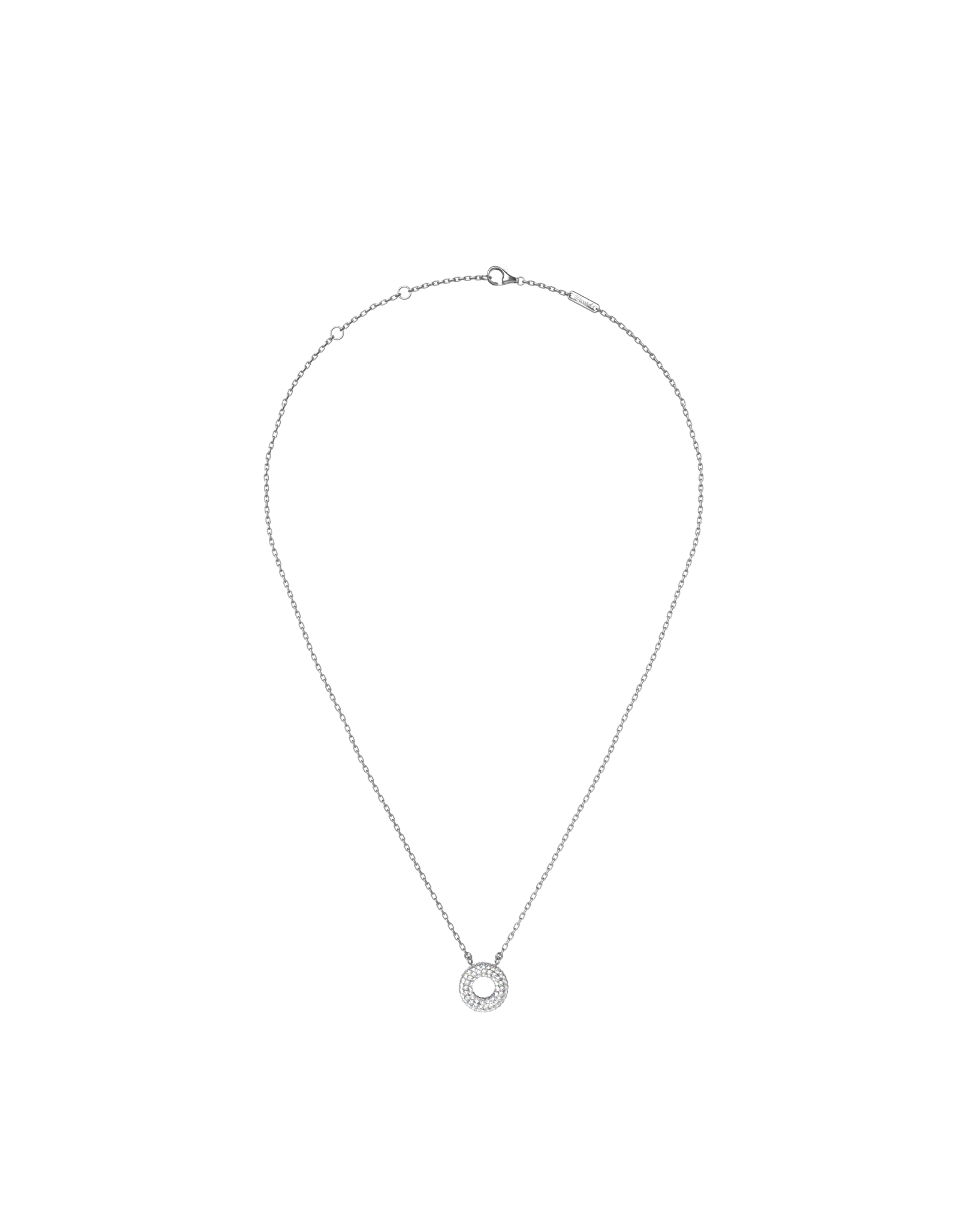 #Couleur_Silver