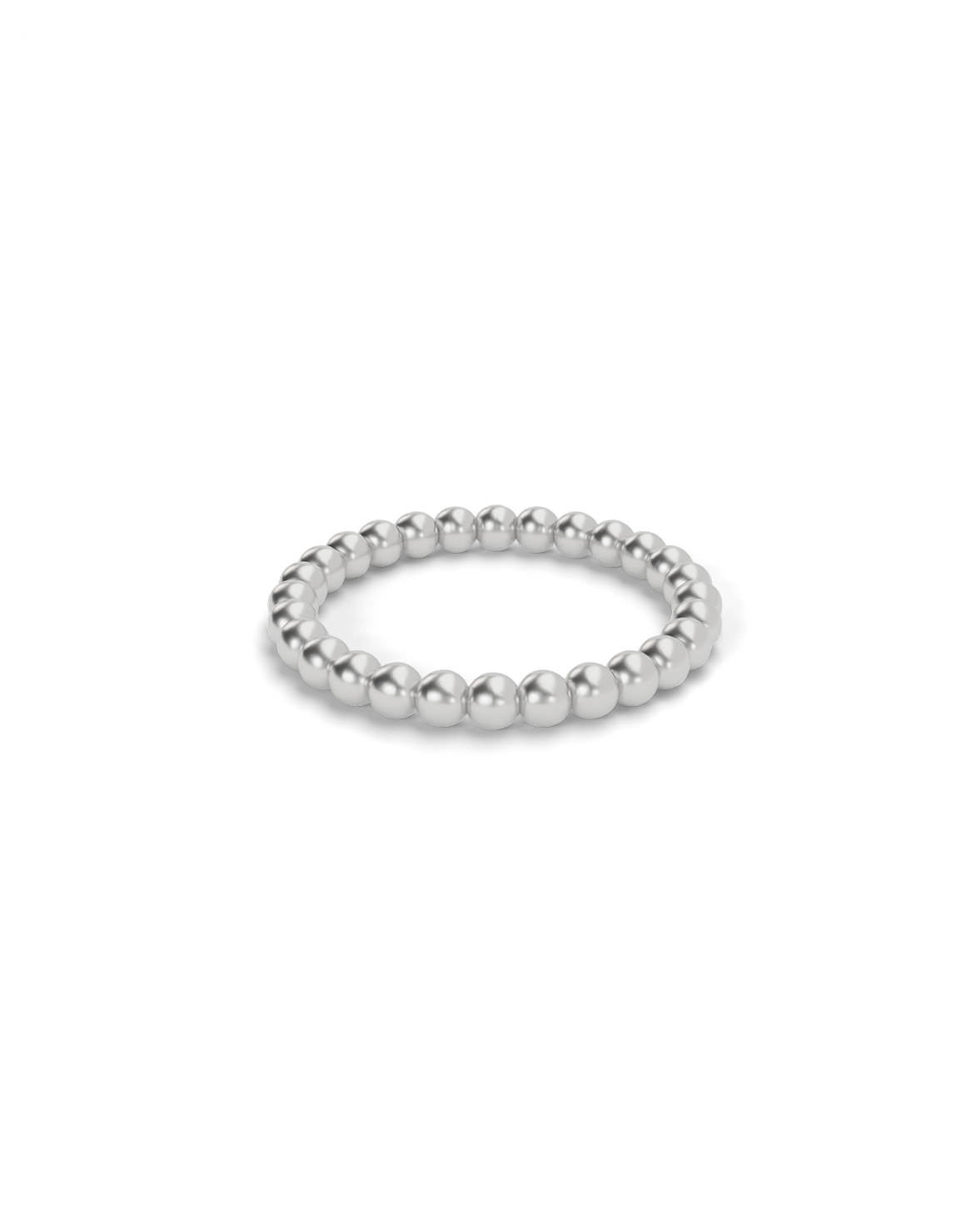 #Couleur_Silver