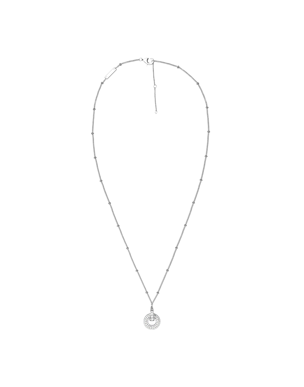 #Couleur_Silver