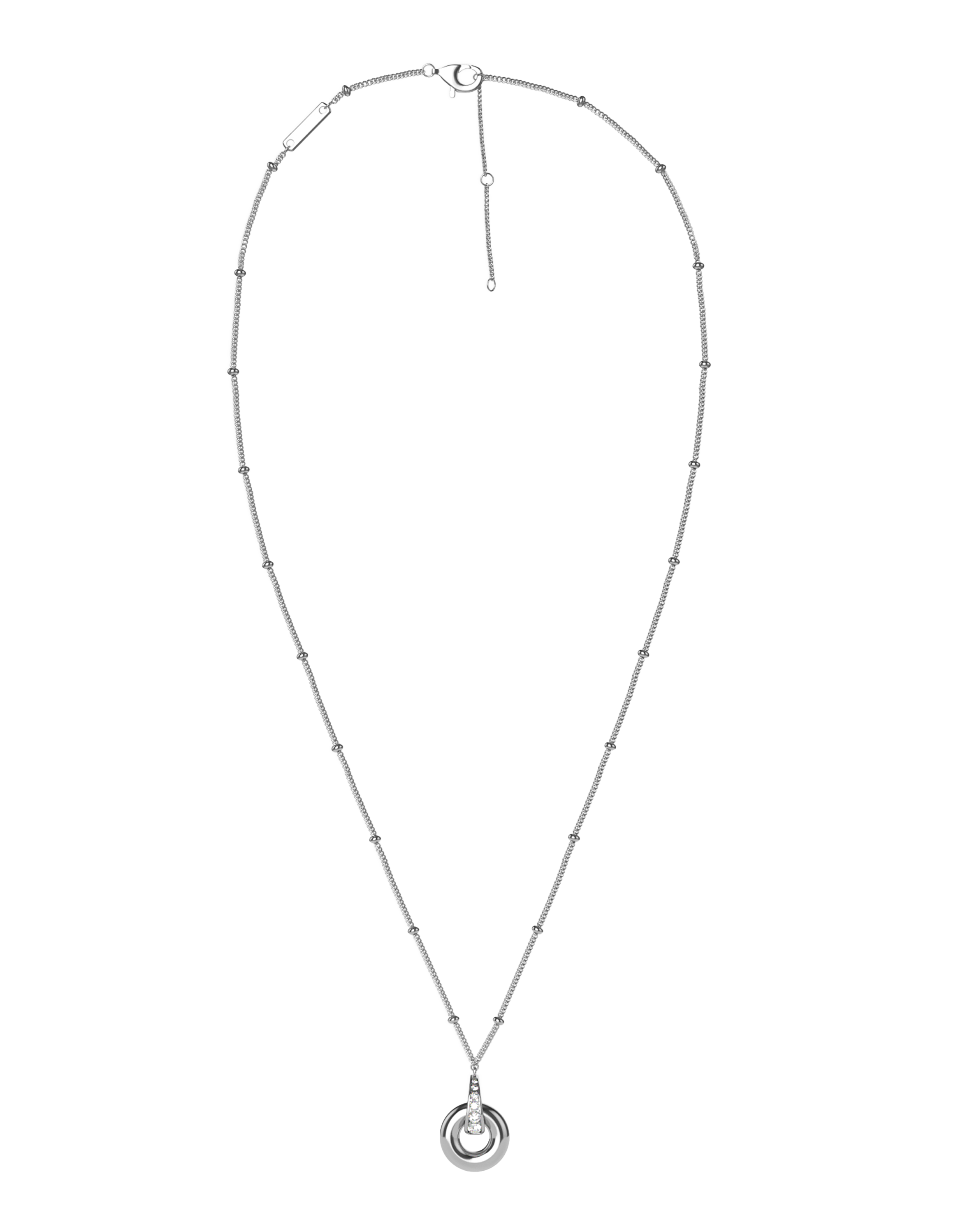 #Couleur_Silver