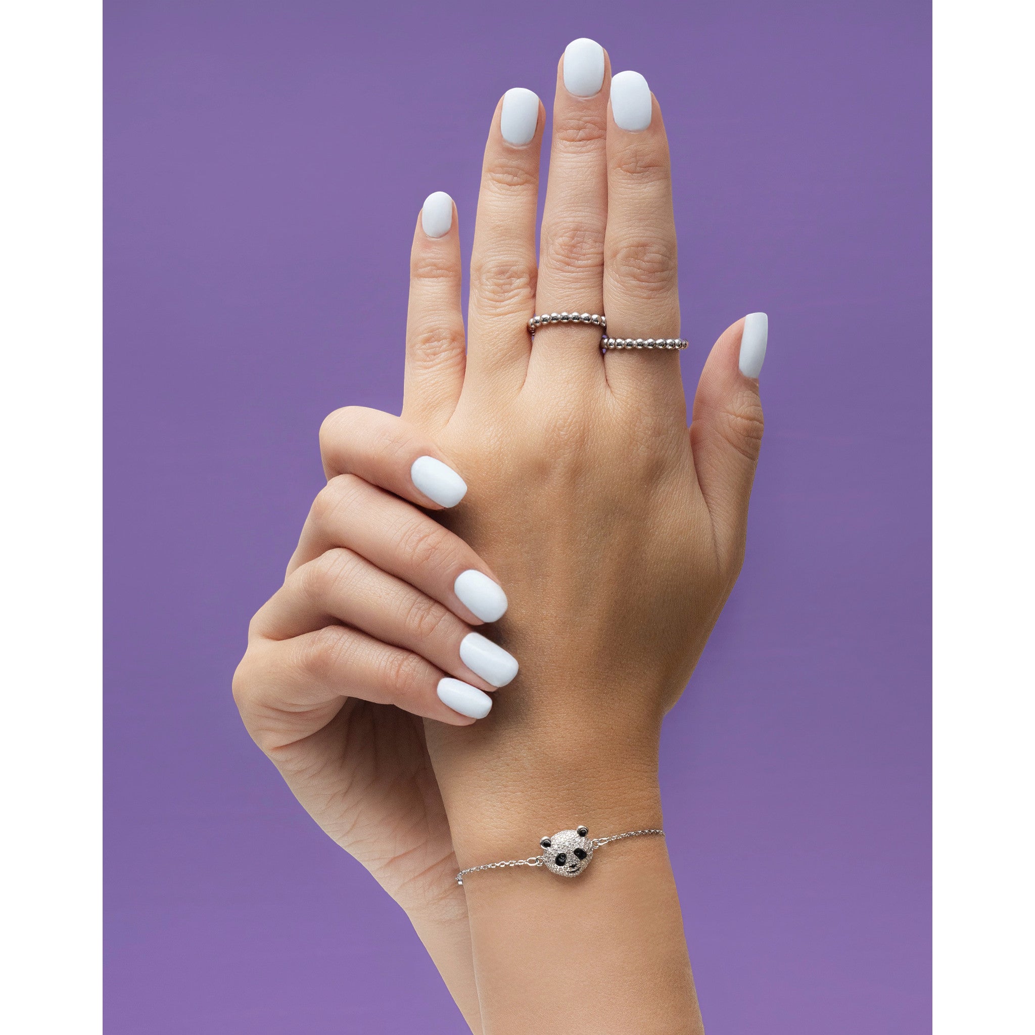 #Couleur_Silver