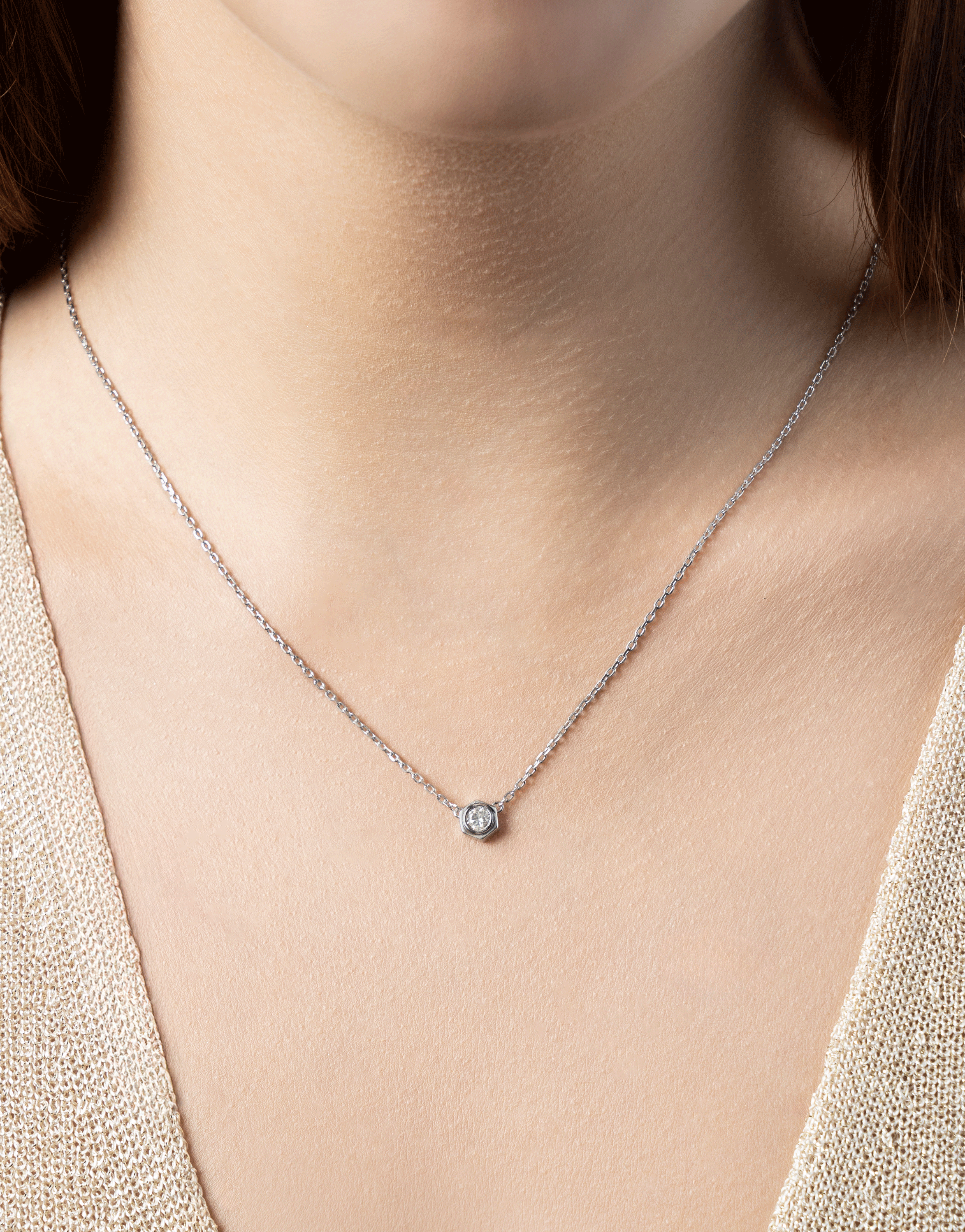 #Couleur_Silver