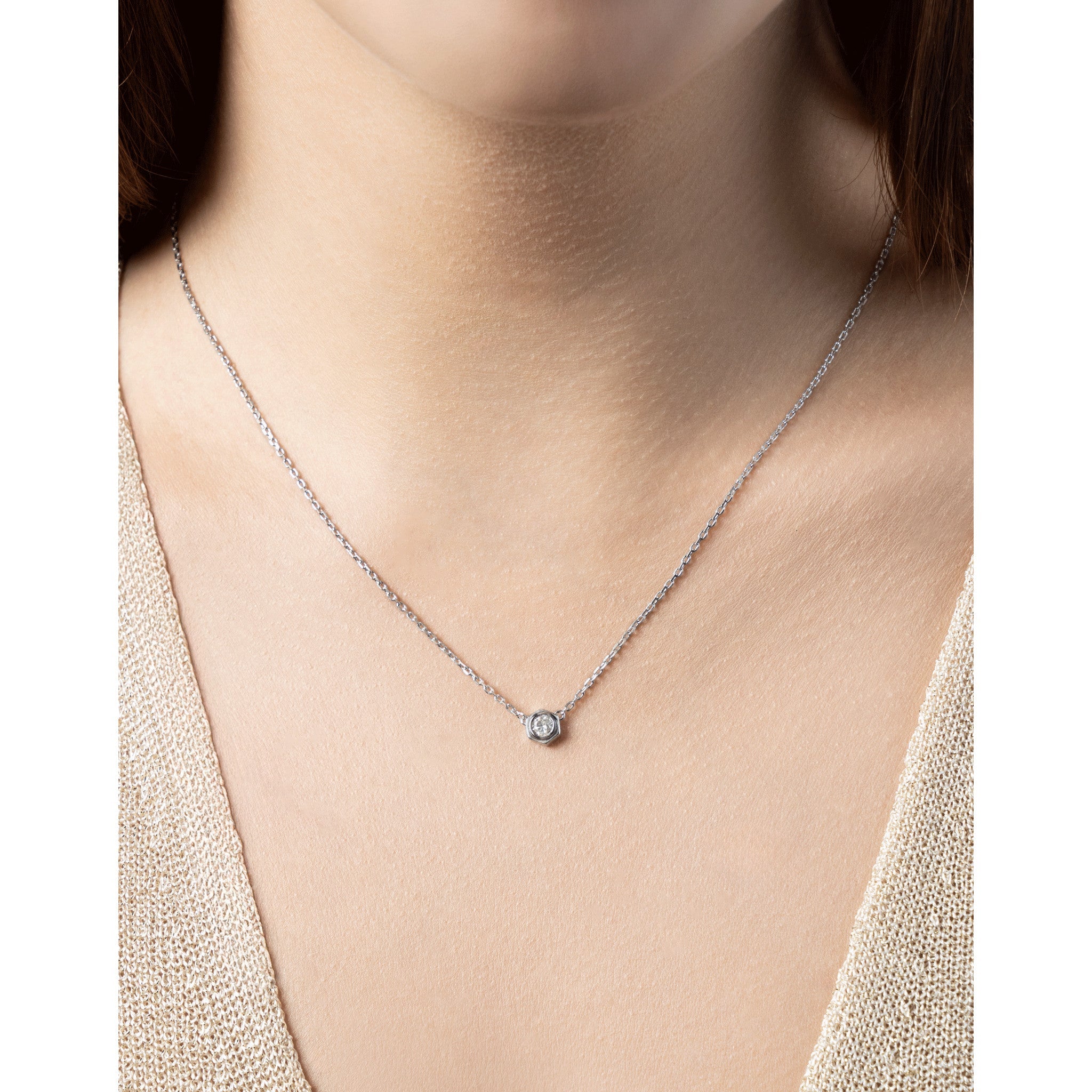 #Couleur_Silver