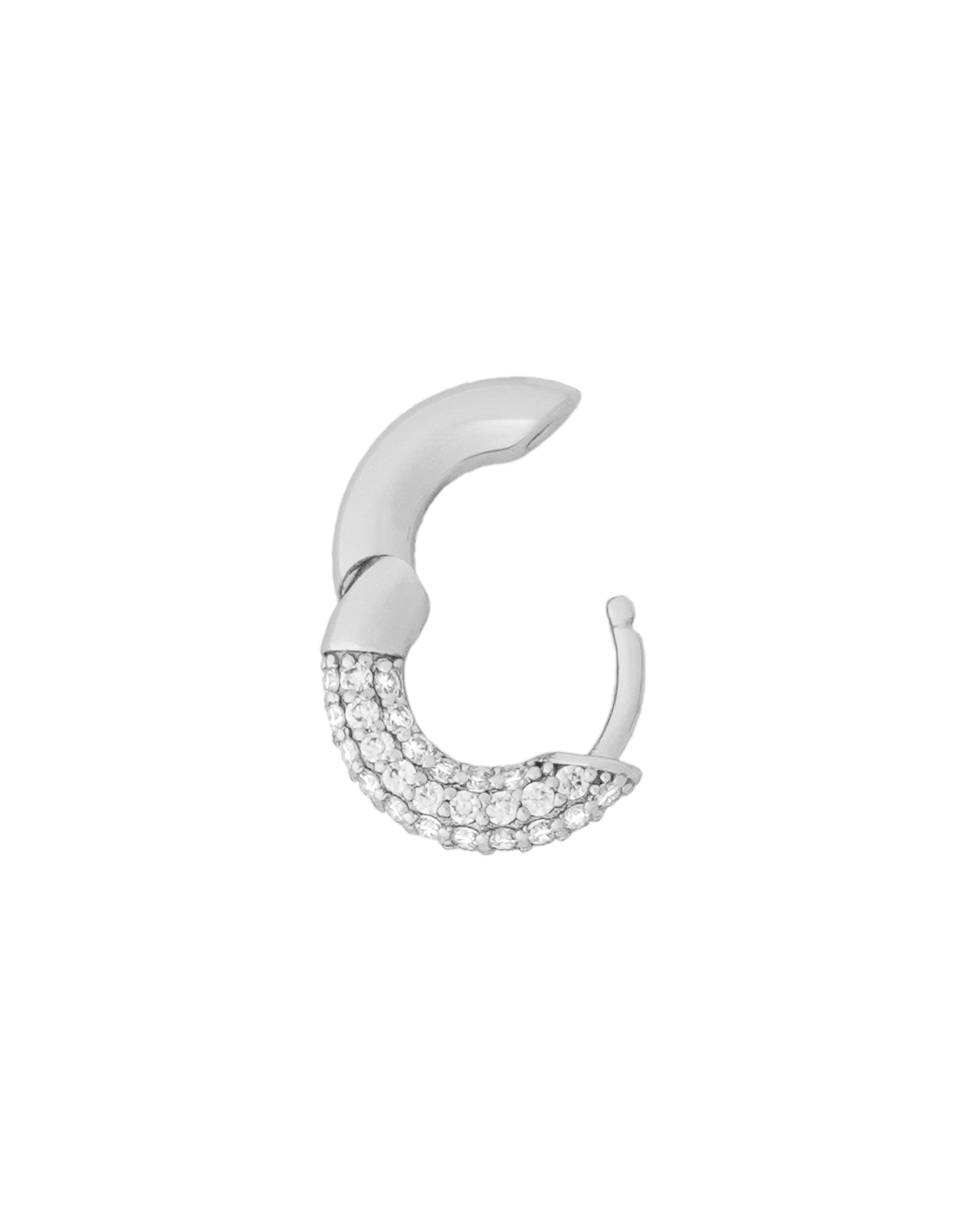 #Couleur_Silver