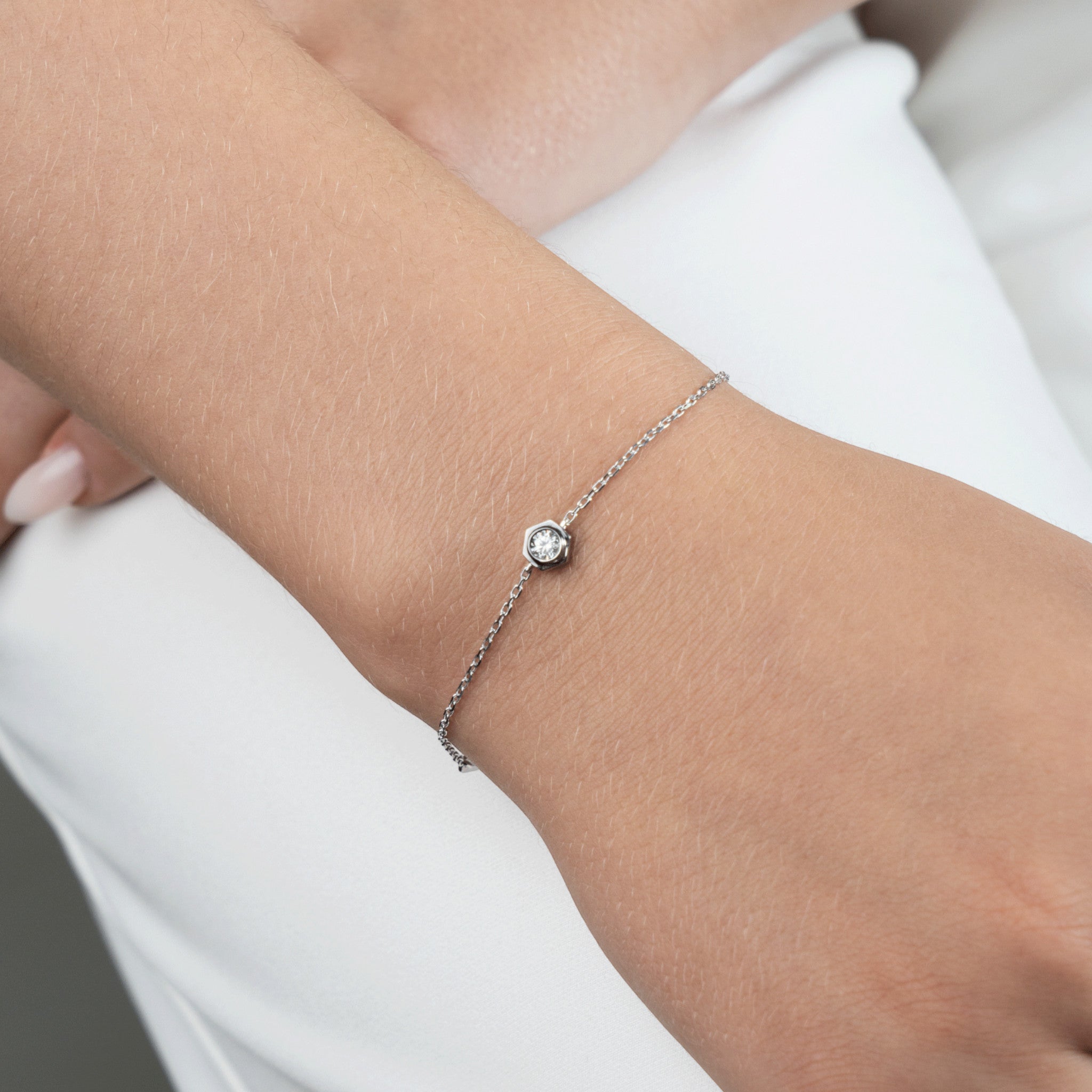 #Couleur_Silver