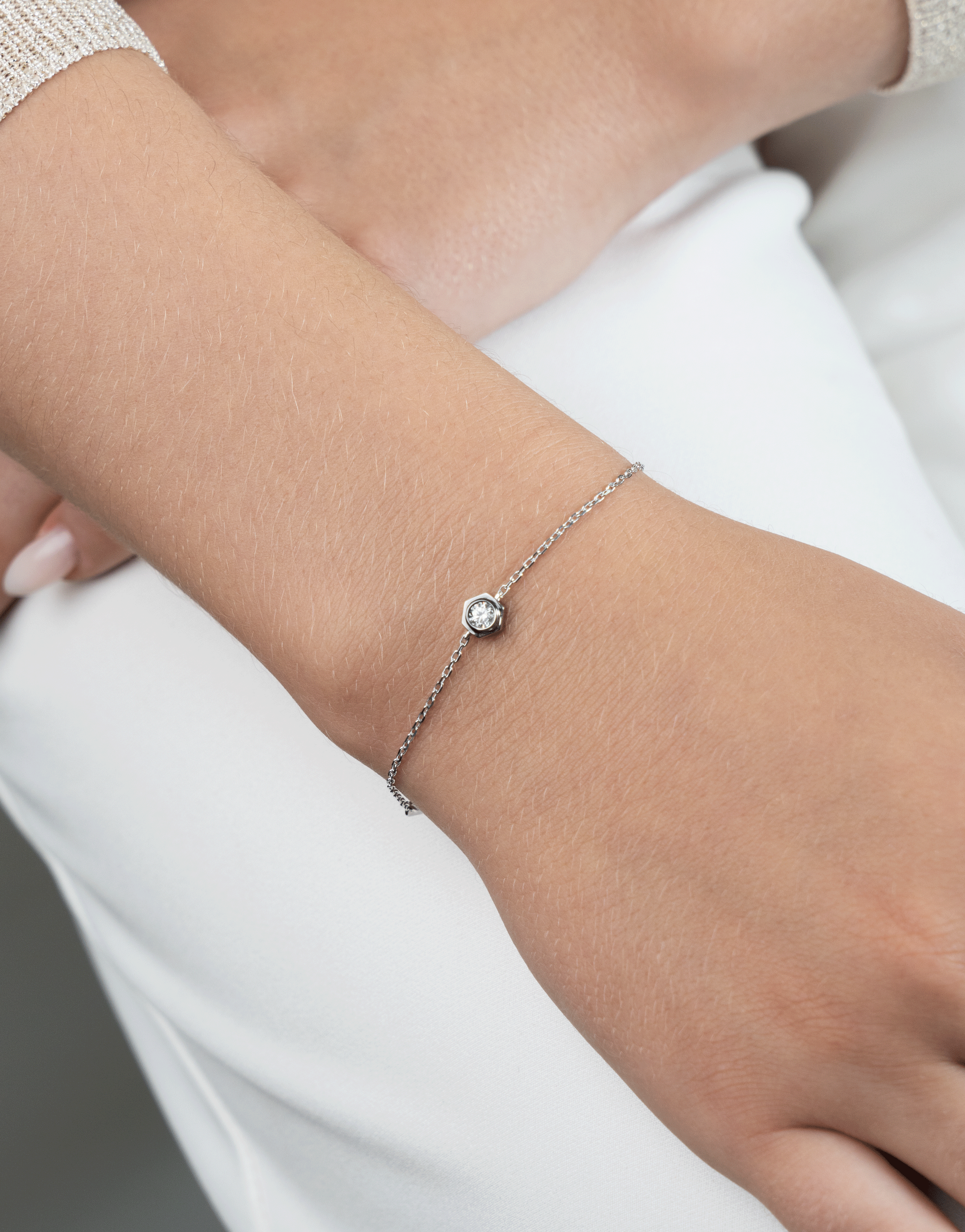 #Couleur_Silver