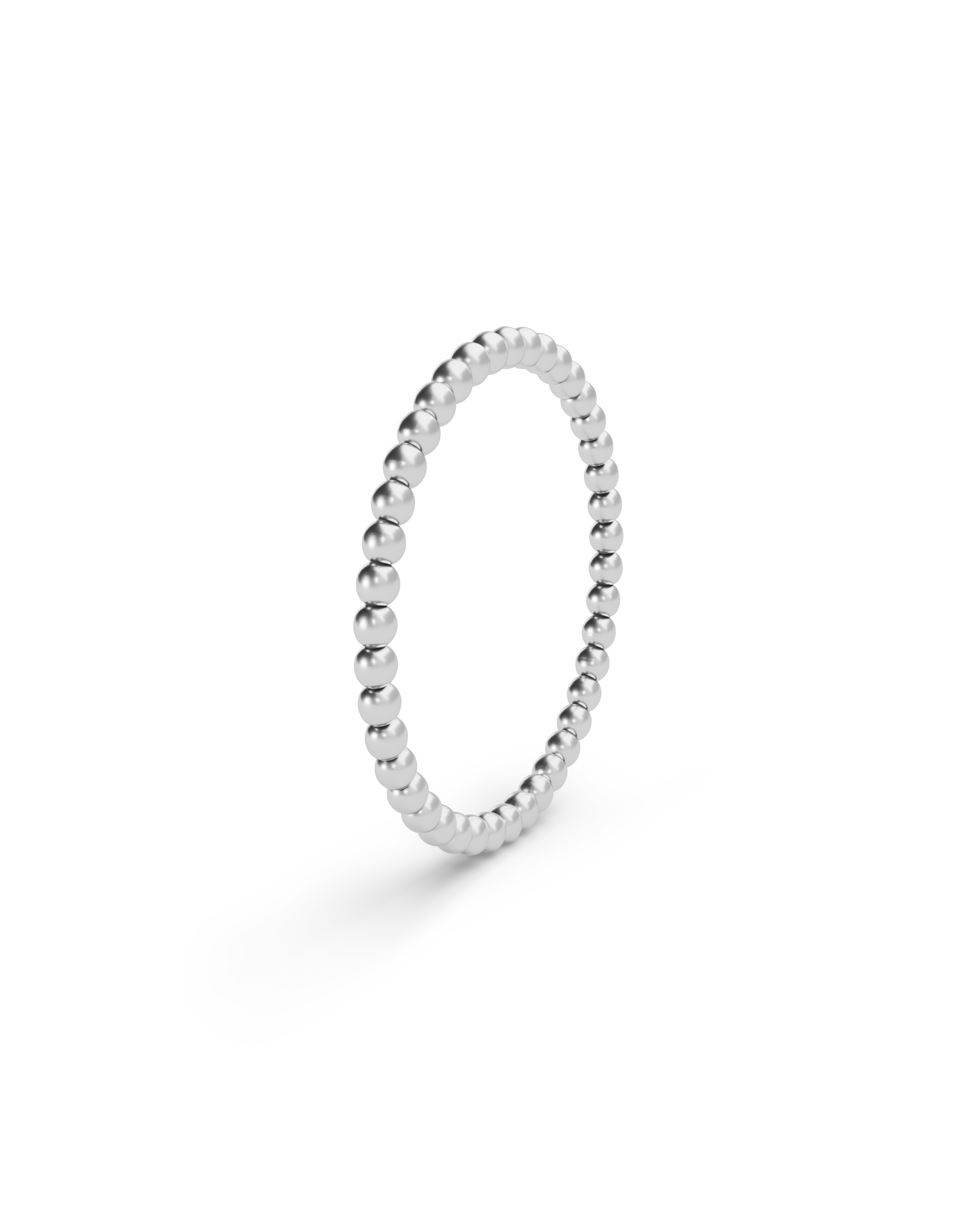 #Couleur_Silver