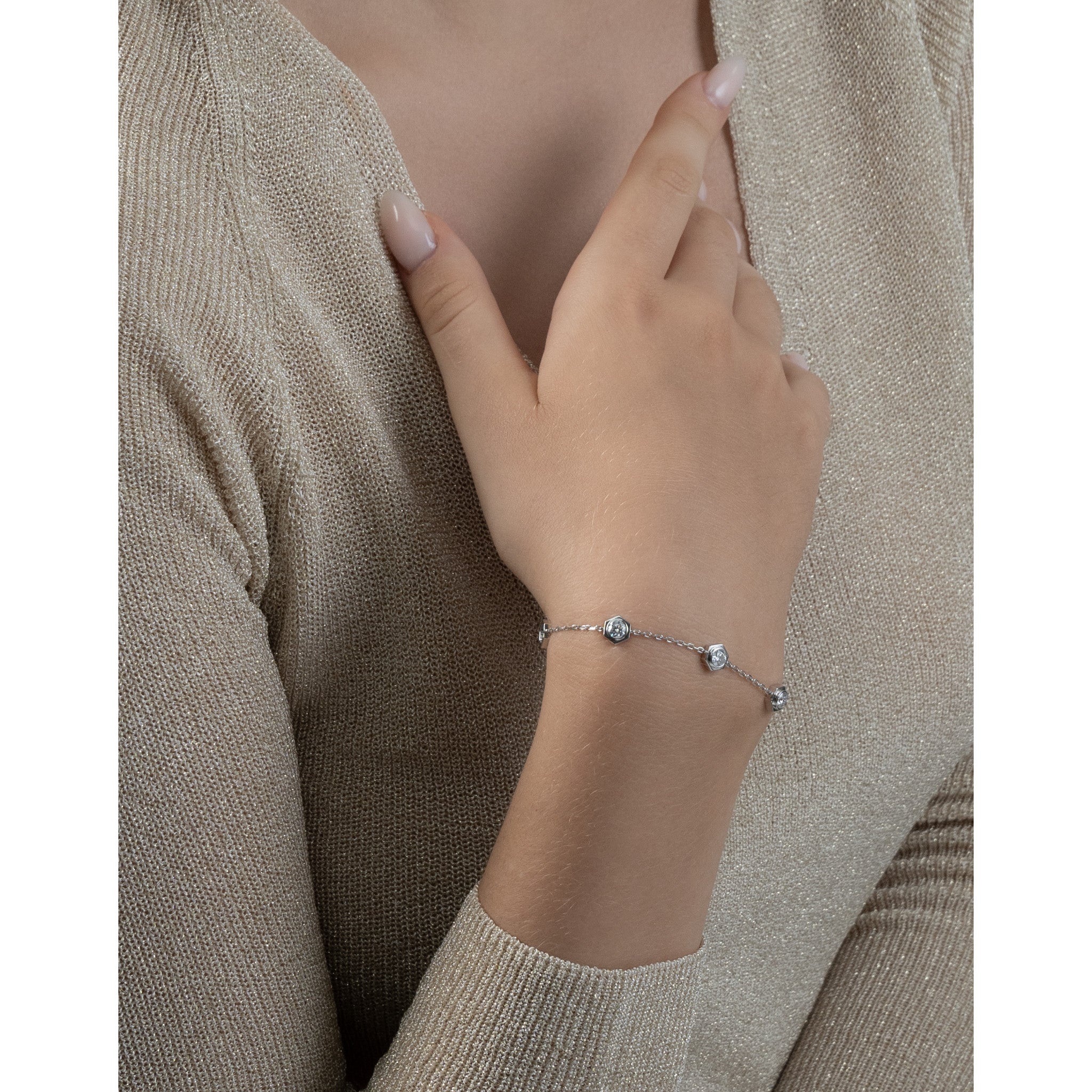 #Couleur_Silver