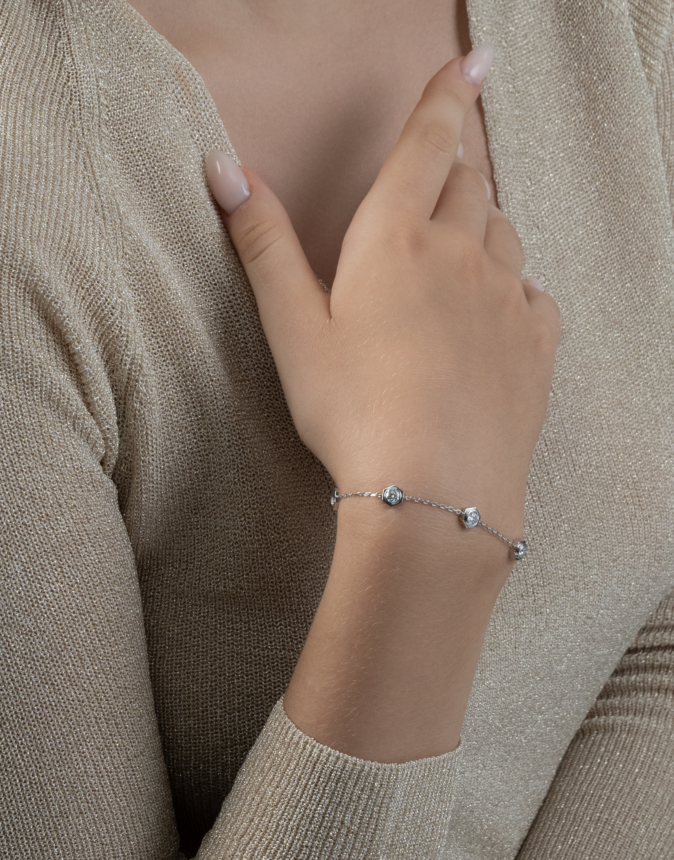 #Couleur_Silver