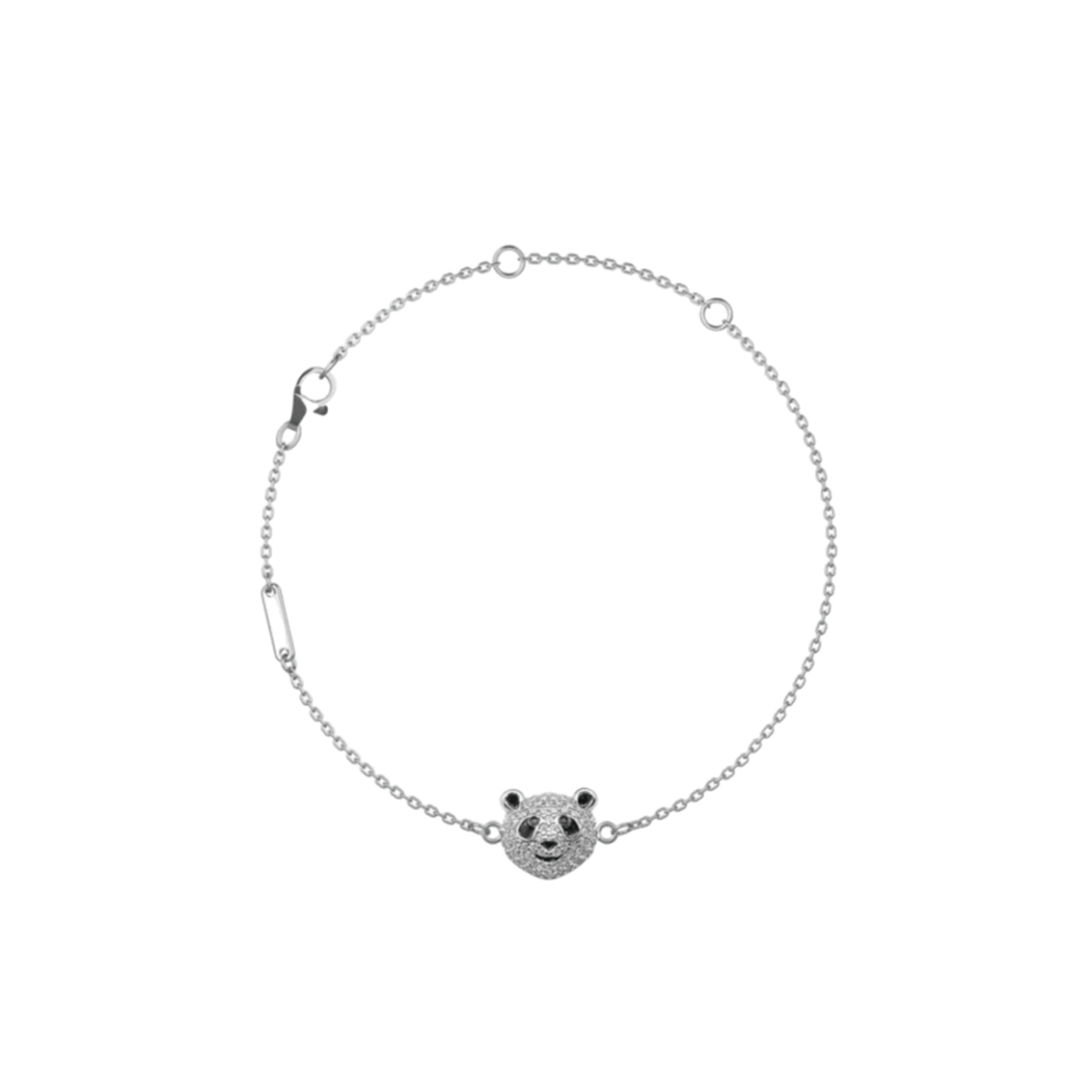 #Couleur_Silver