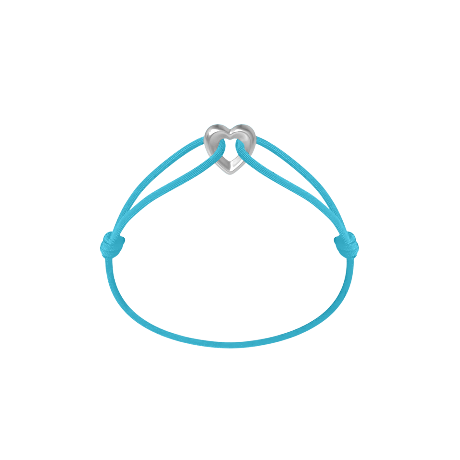#Couleur_Aqua