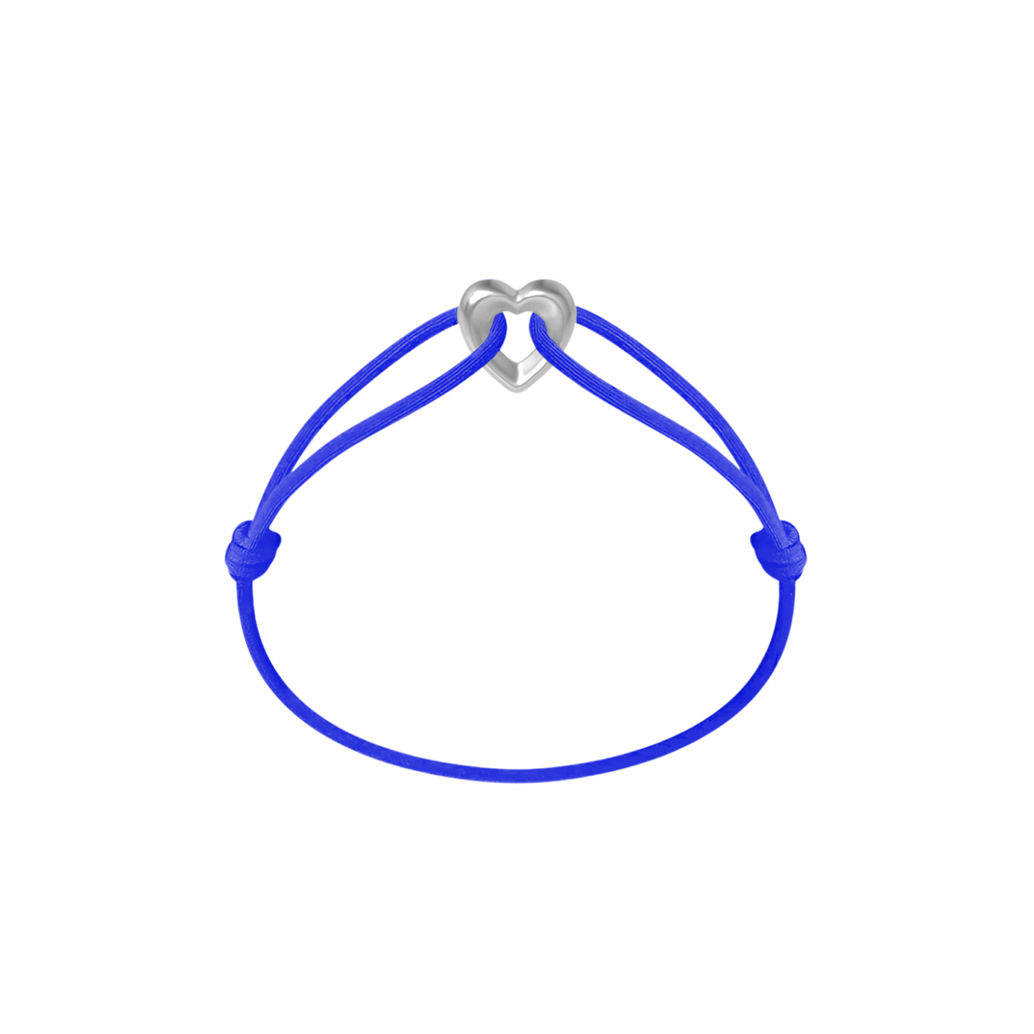 #Couleur_Electric Blue