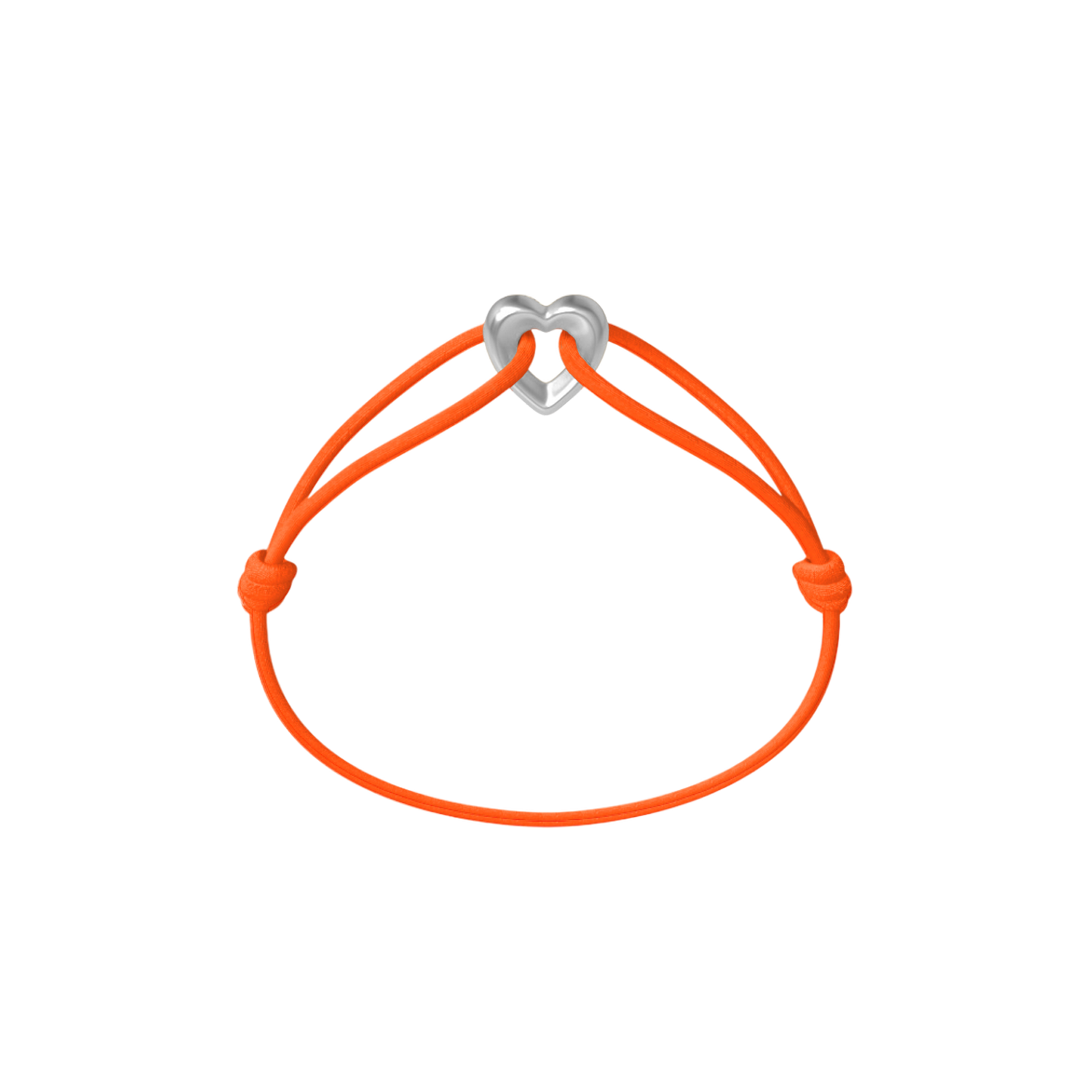 #Couleur_Neon Orange