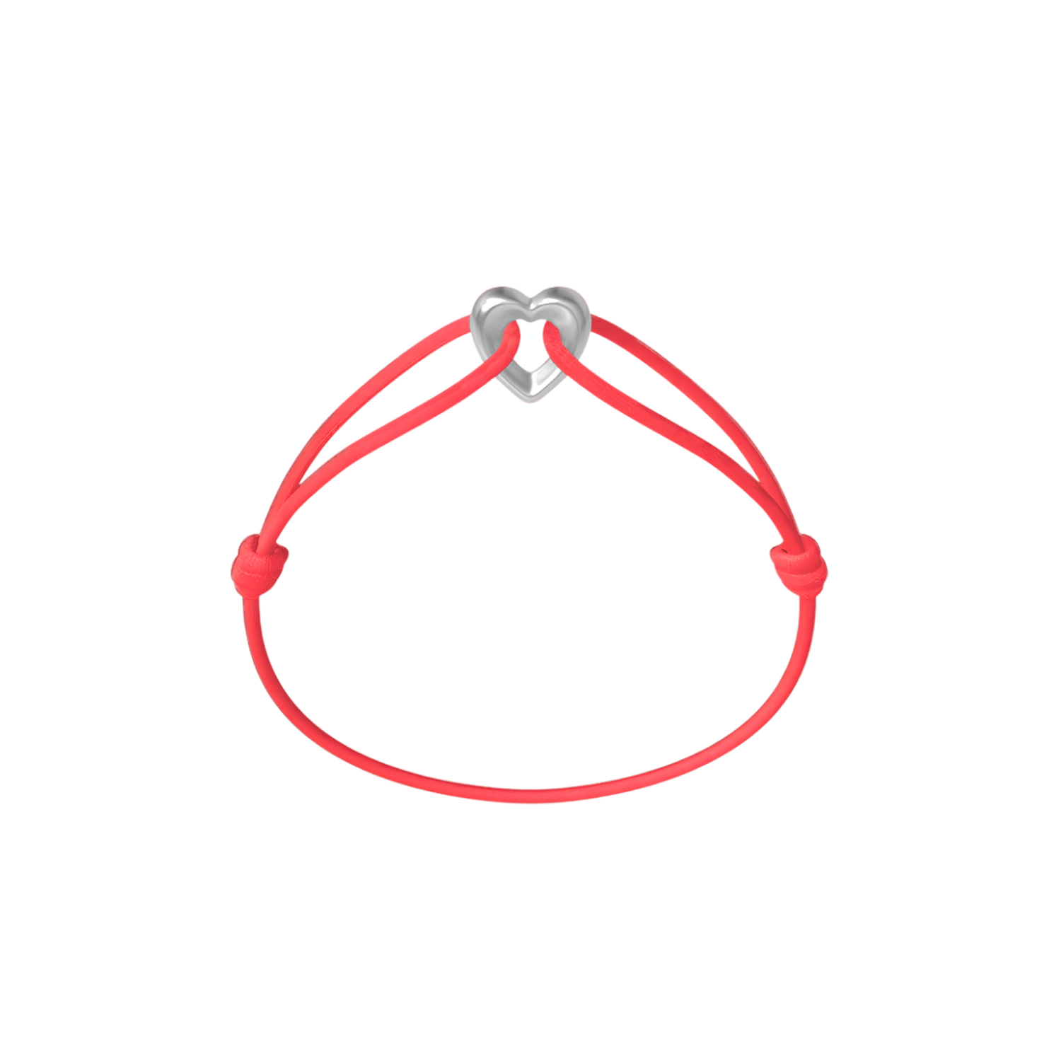 #Couleur_Neon Pink