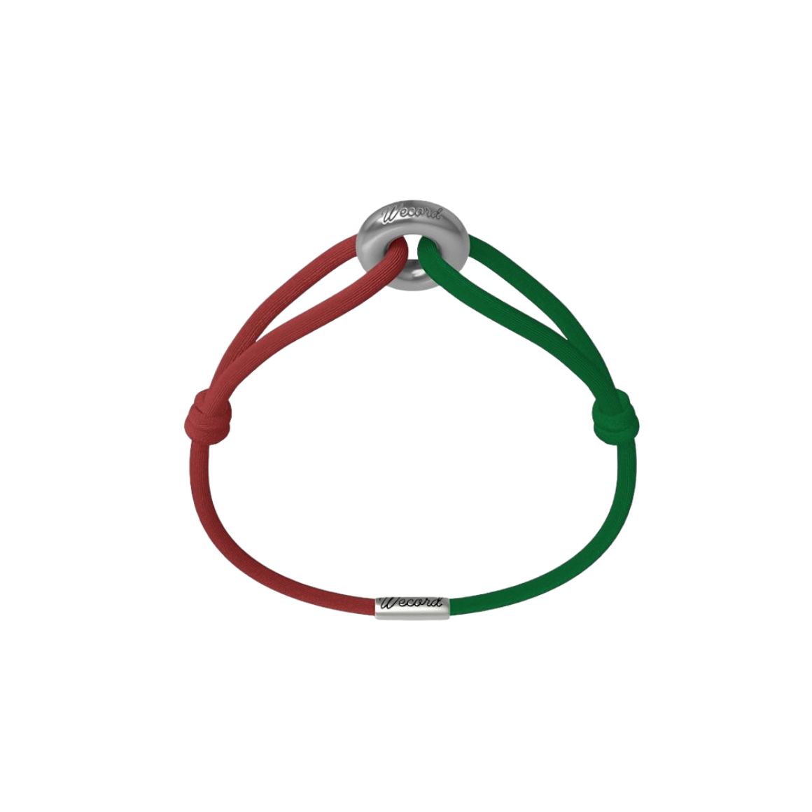 #Variant_Silver Soho