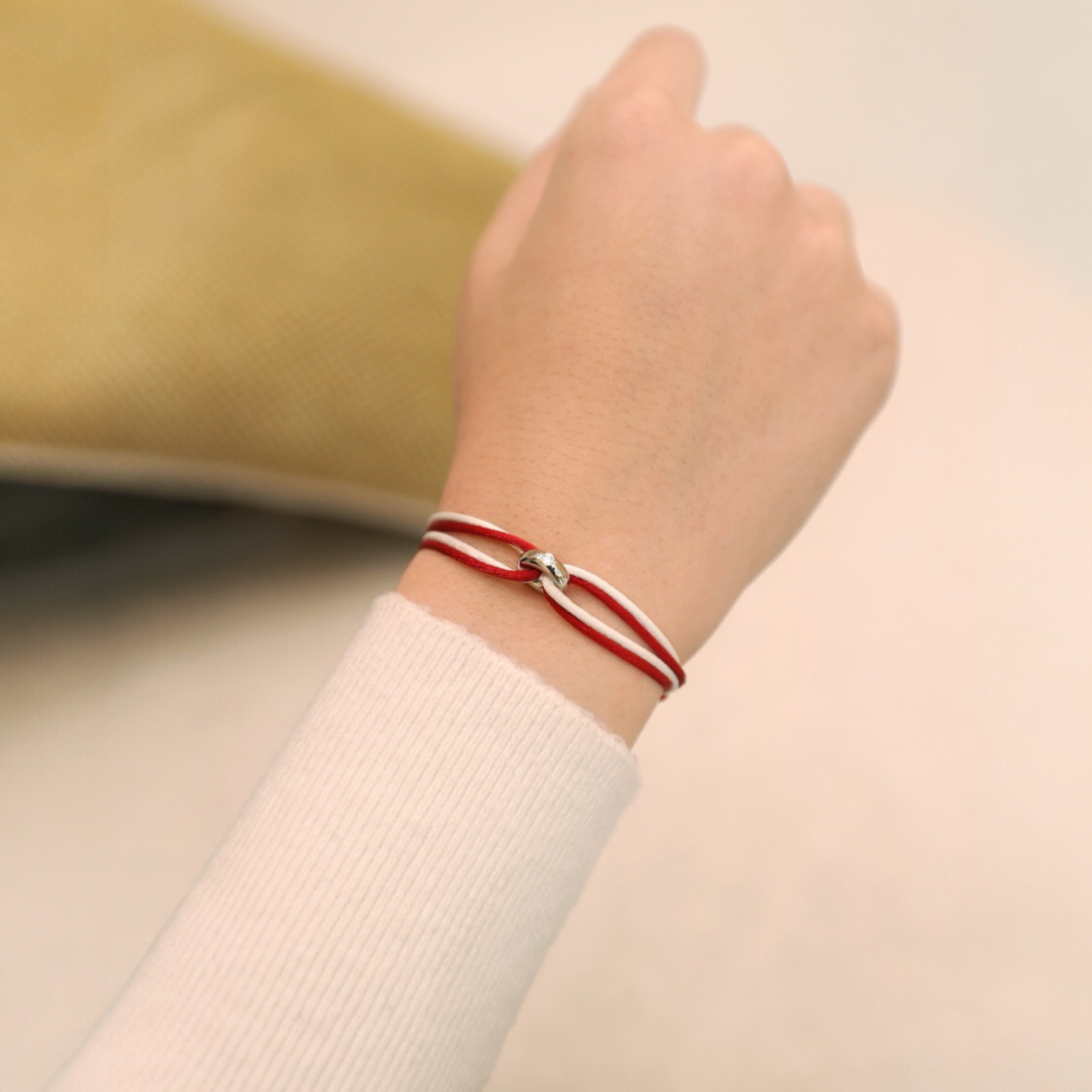 #Variant_Silver Soho Diamond