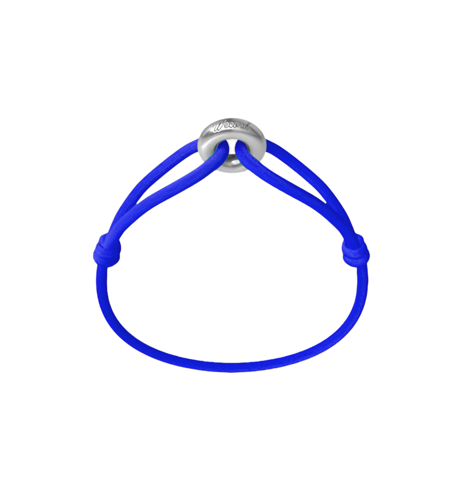 #Color_Electric Blue