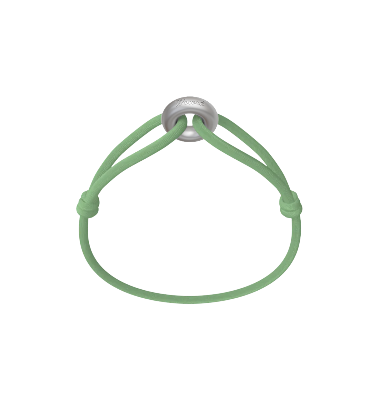 #Color_Light Green