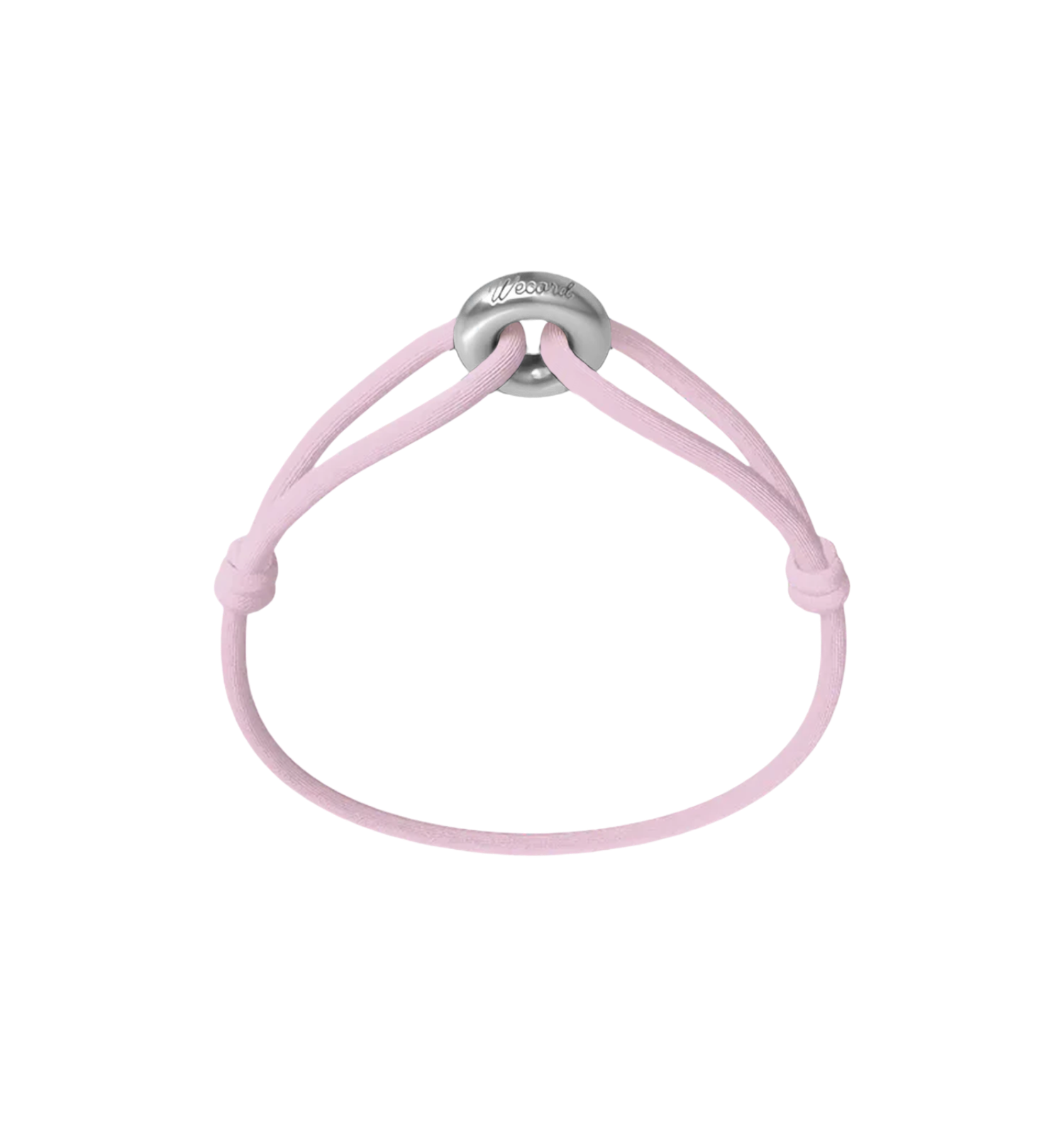 #Color_Light Pink