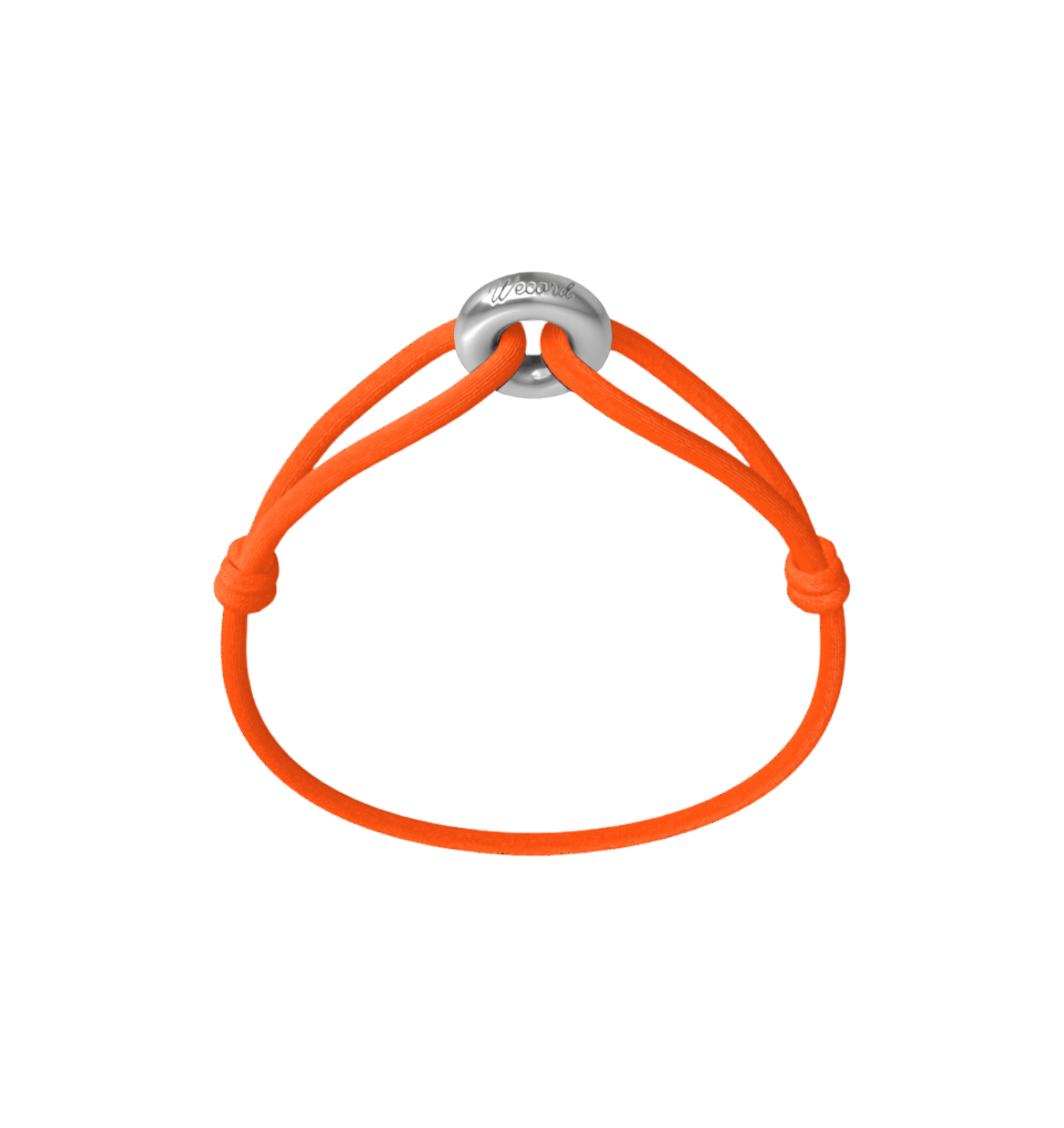 #Color_Neon Orange
