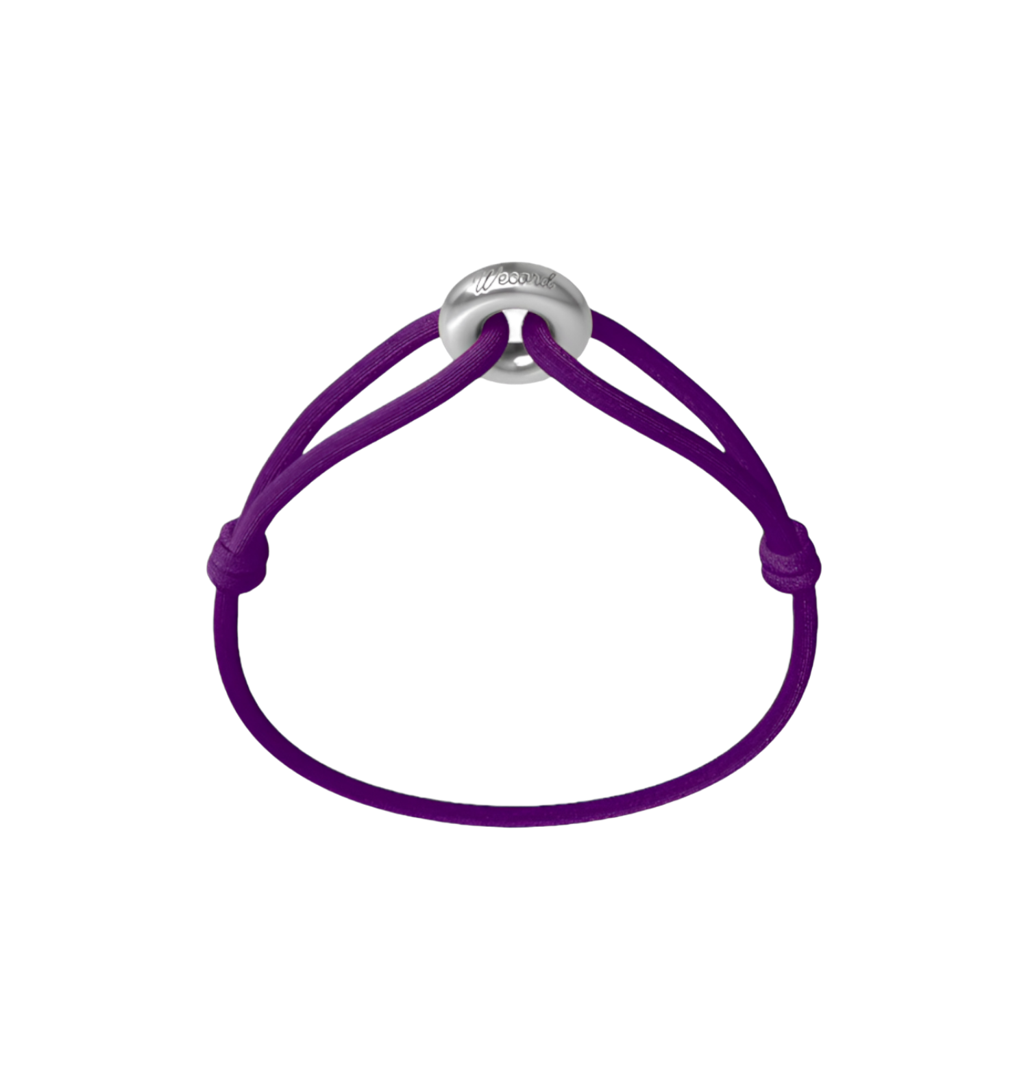 #Color_Purple