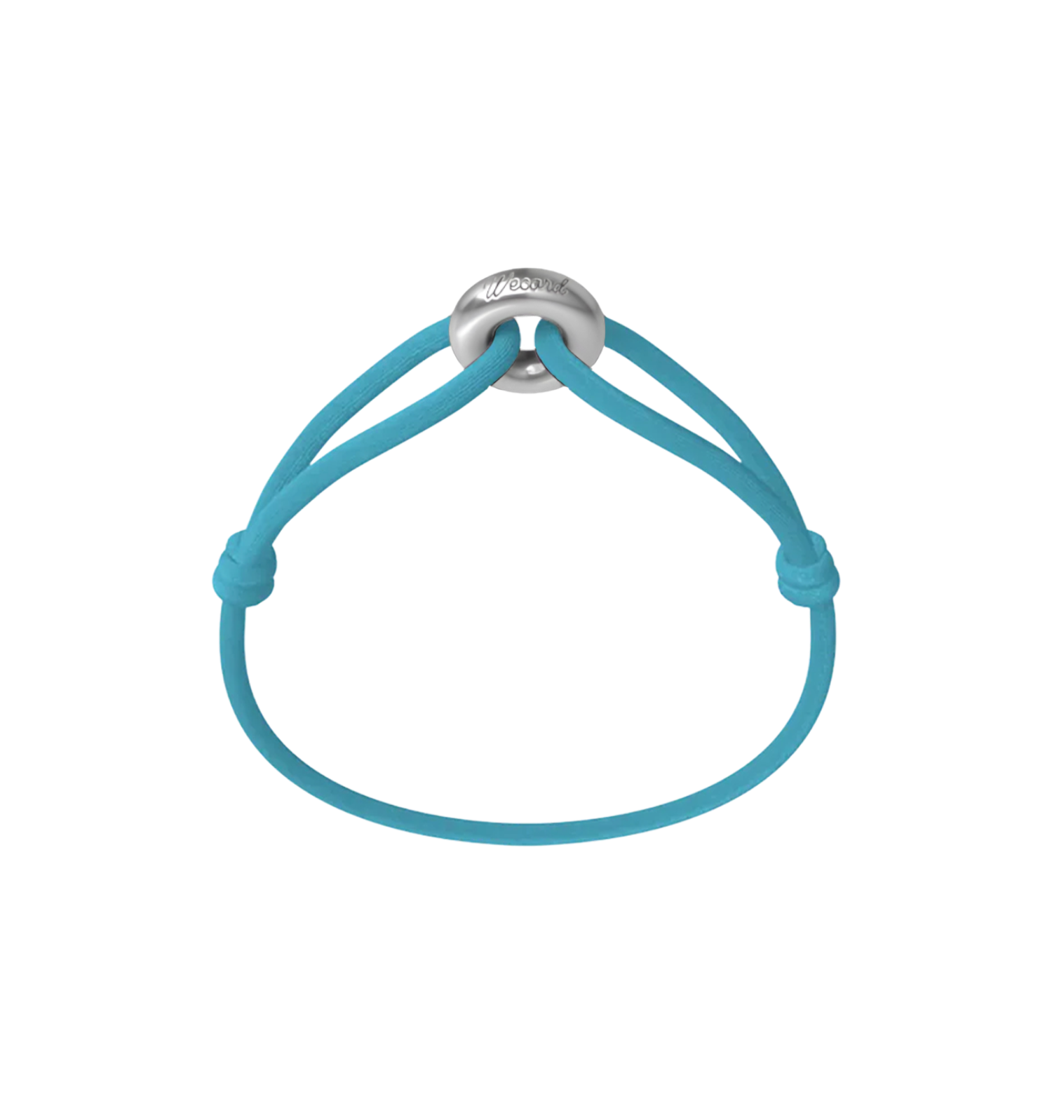 #Color_Turquoise