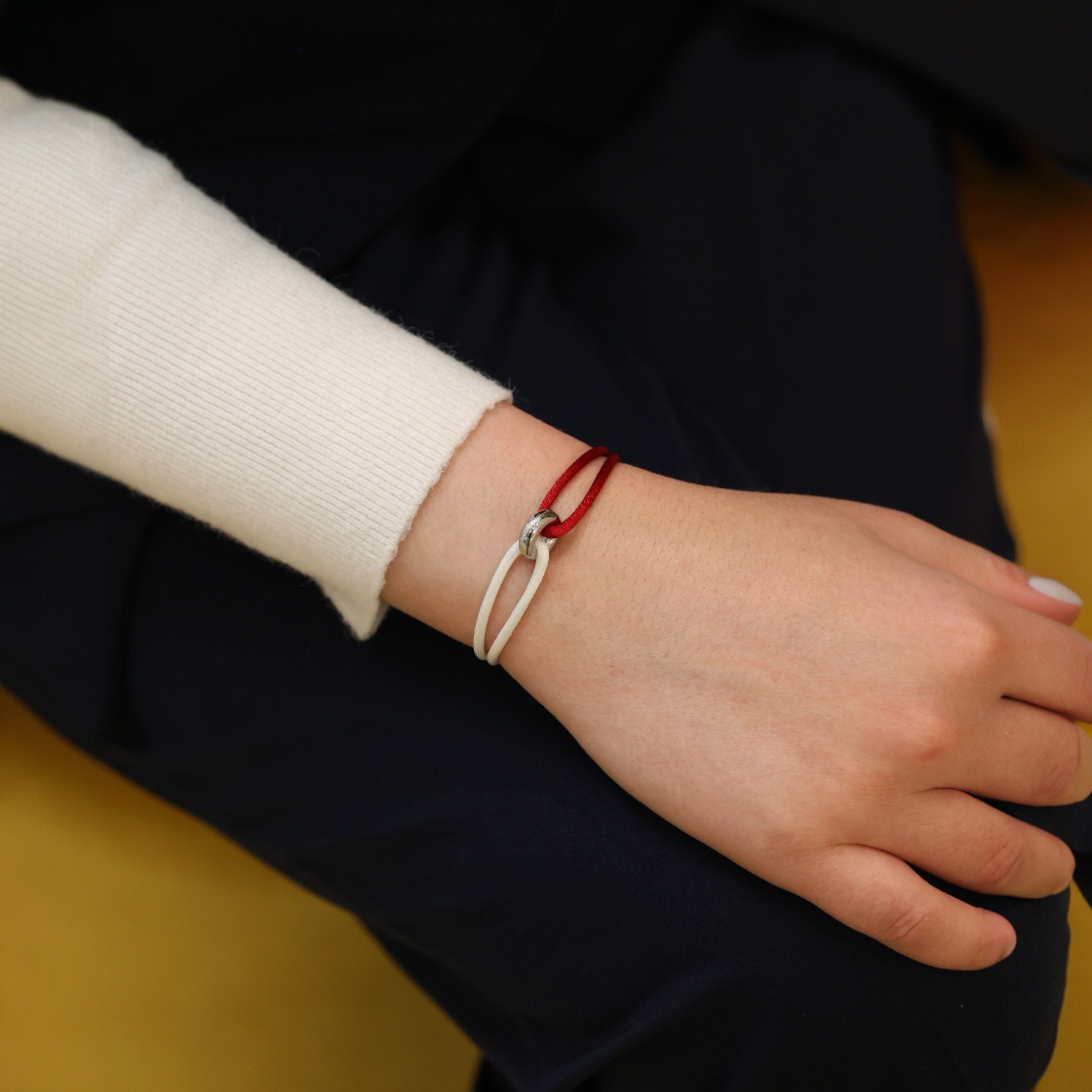 #Variant_Silver Soho