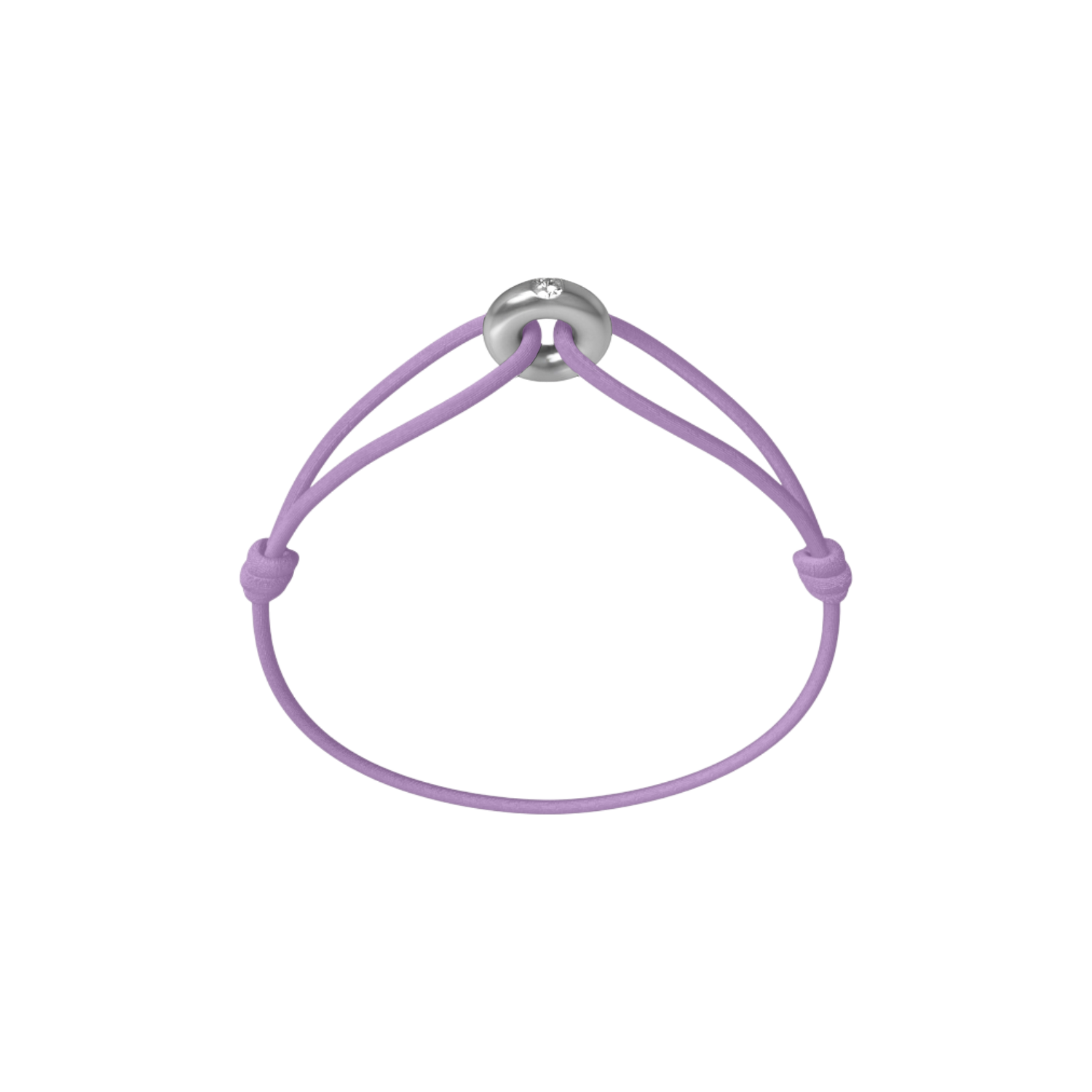 #Couleur_Light Purple