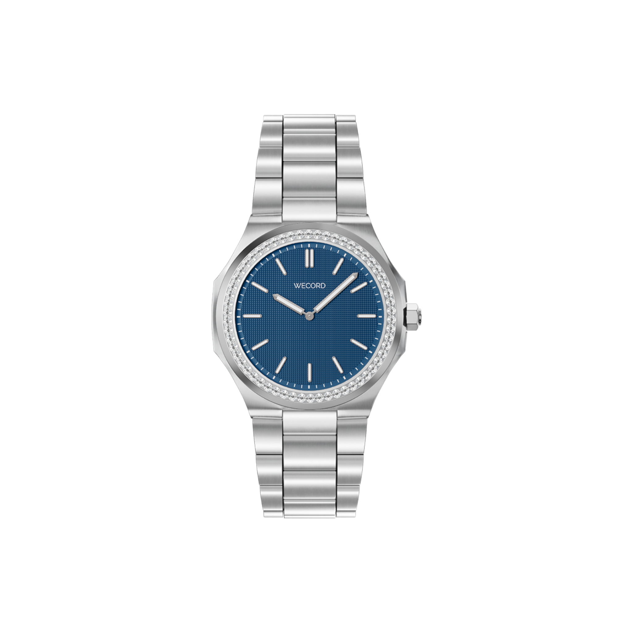 #Color_Navy Blue